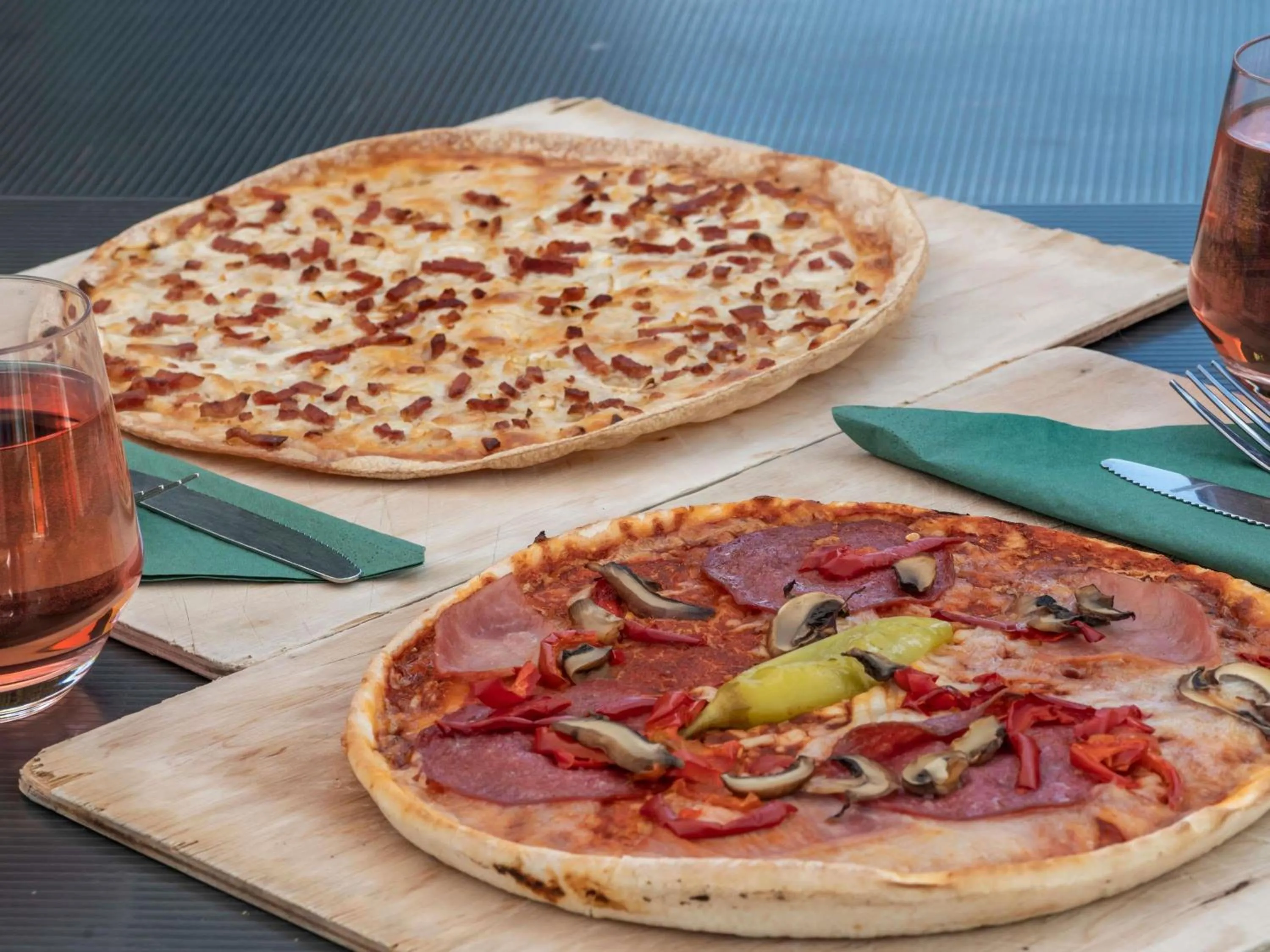 Other in ibis budget Strasbourg Sud Illkirch