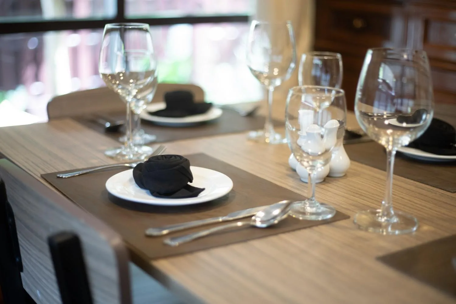 Dinner in Princess Kamala Beachfront Hotel - SHA Extra Plus