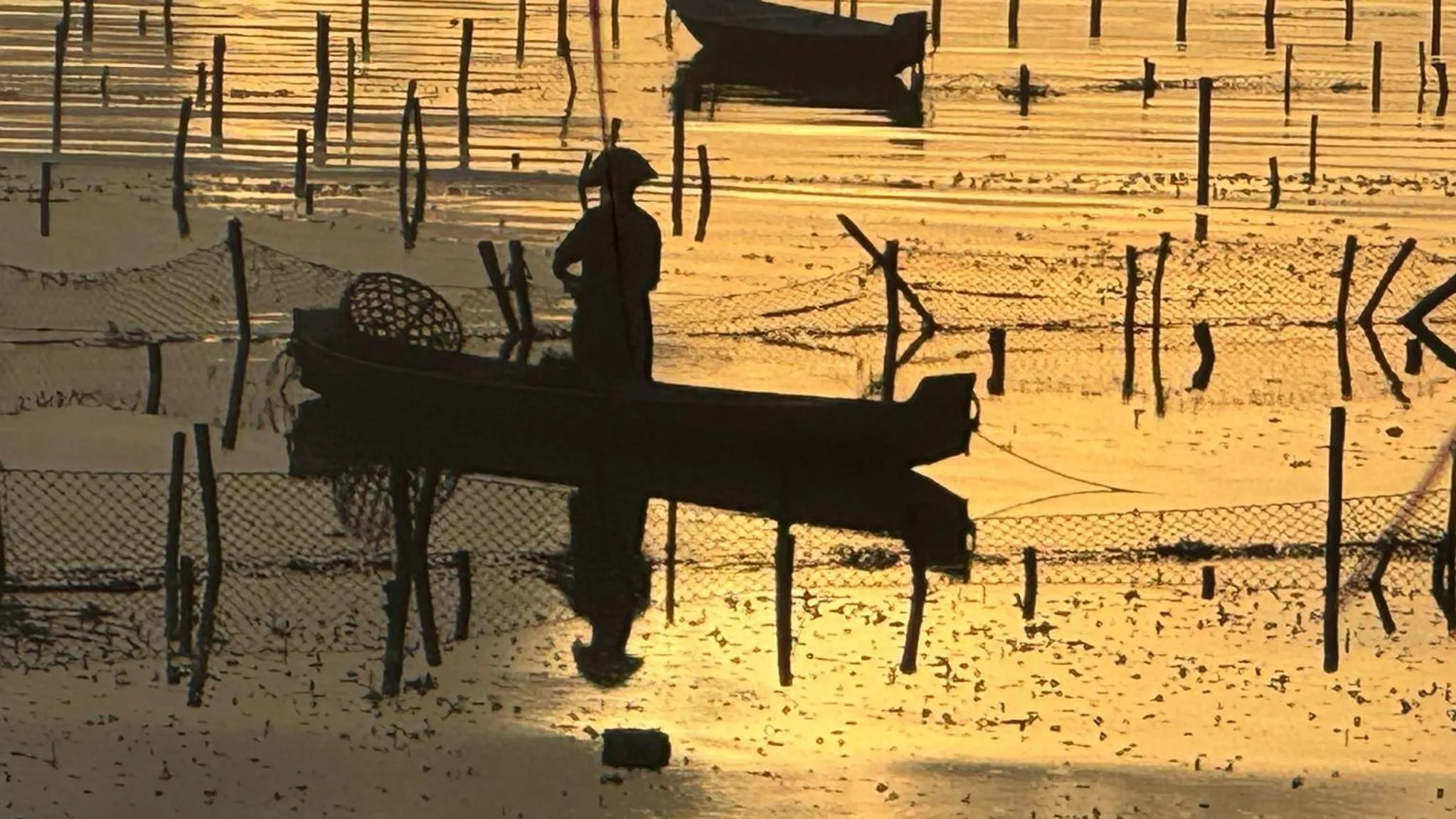 Activities in Double'A beach house