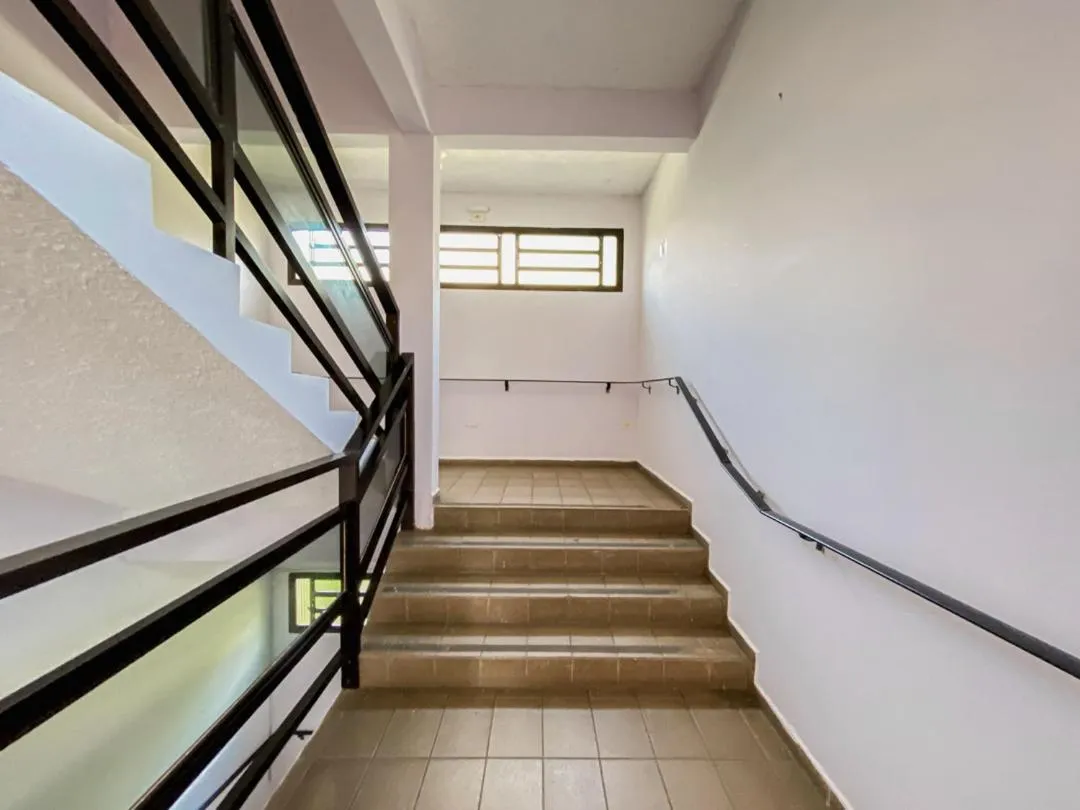 Ilha Morena Praia Hotel