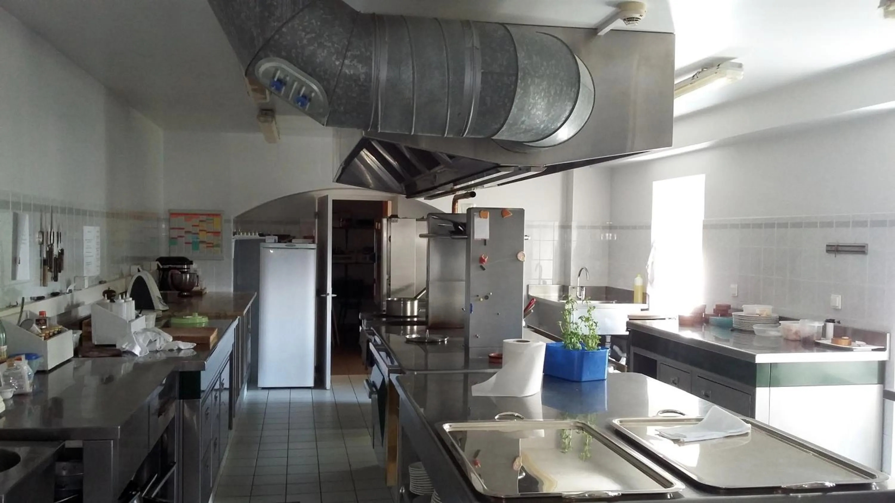 Other in Domaine de Rilhac