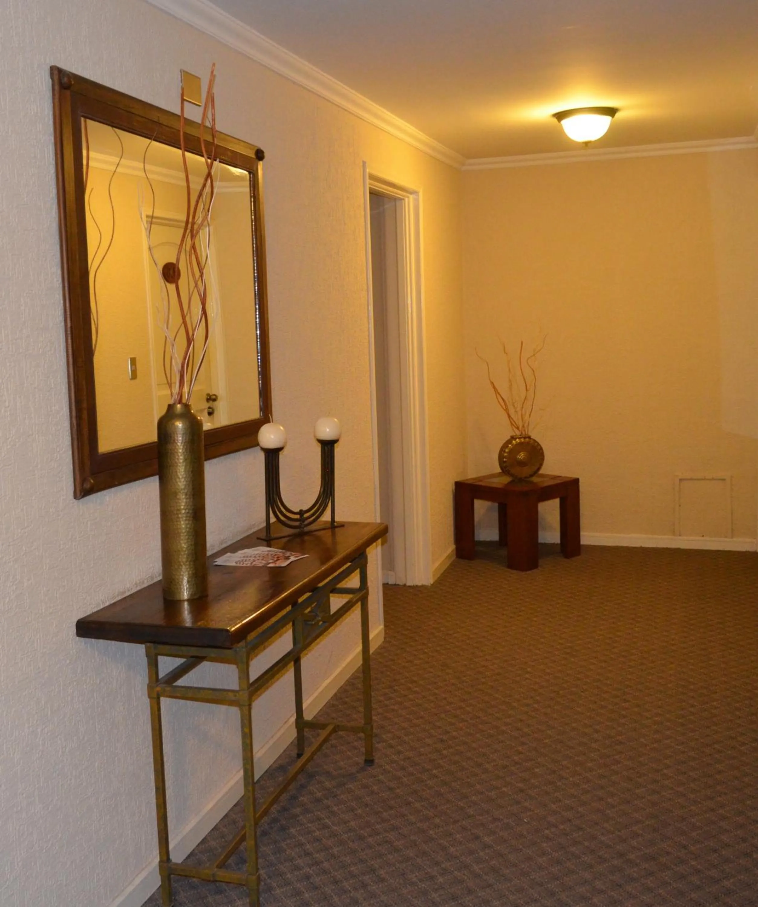 Other in Hotel Don Eduardo