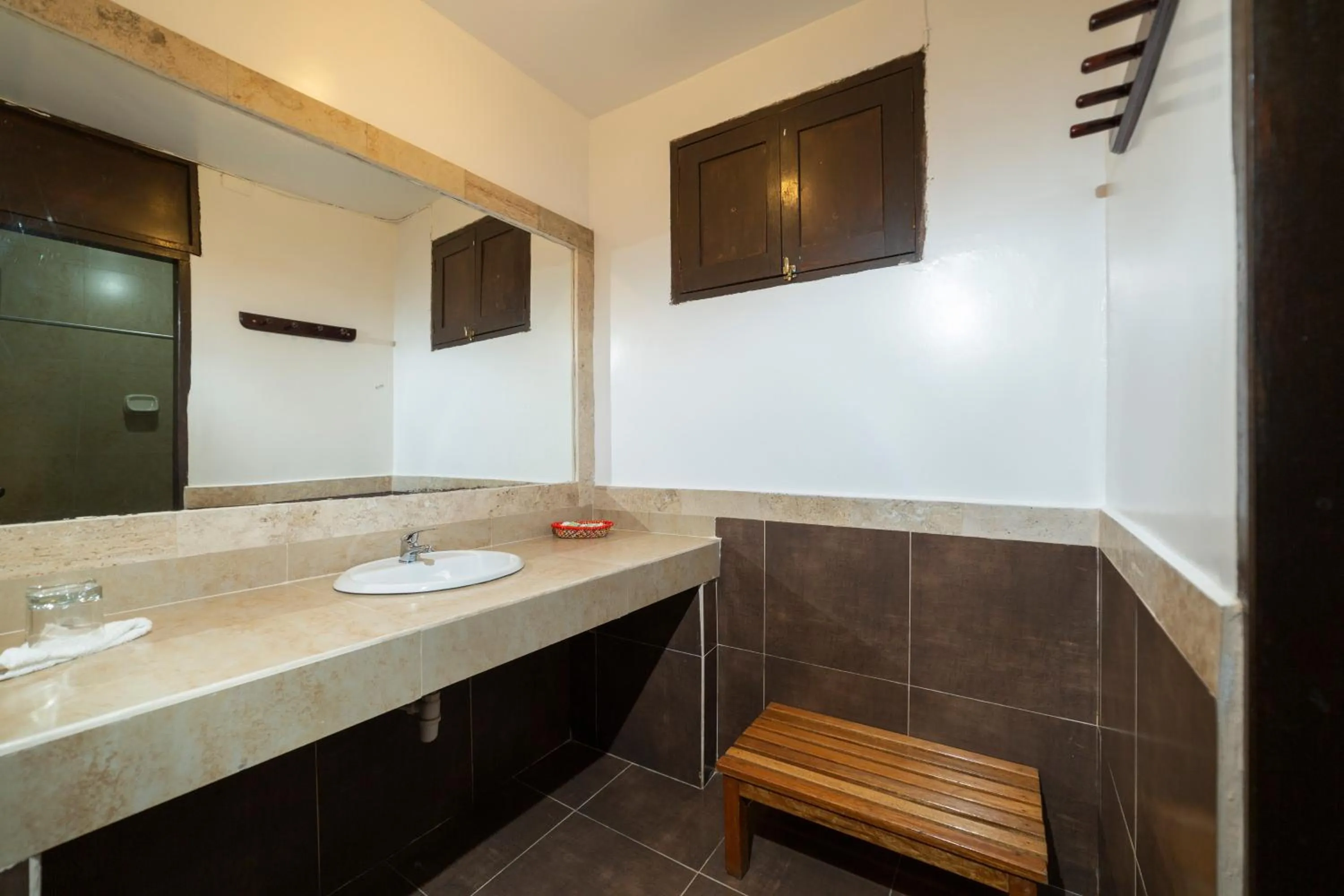 Gringo Bill's Boutique Hotel