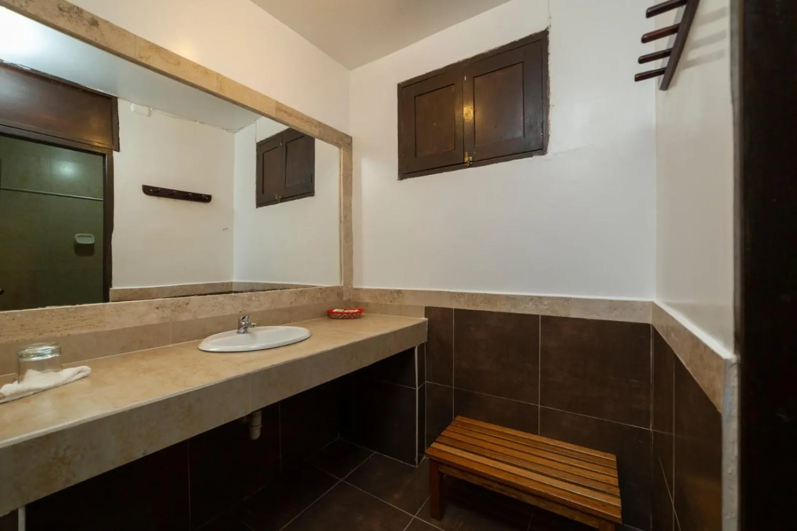 Gringo Bill's Boutique Hotel