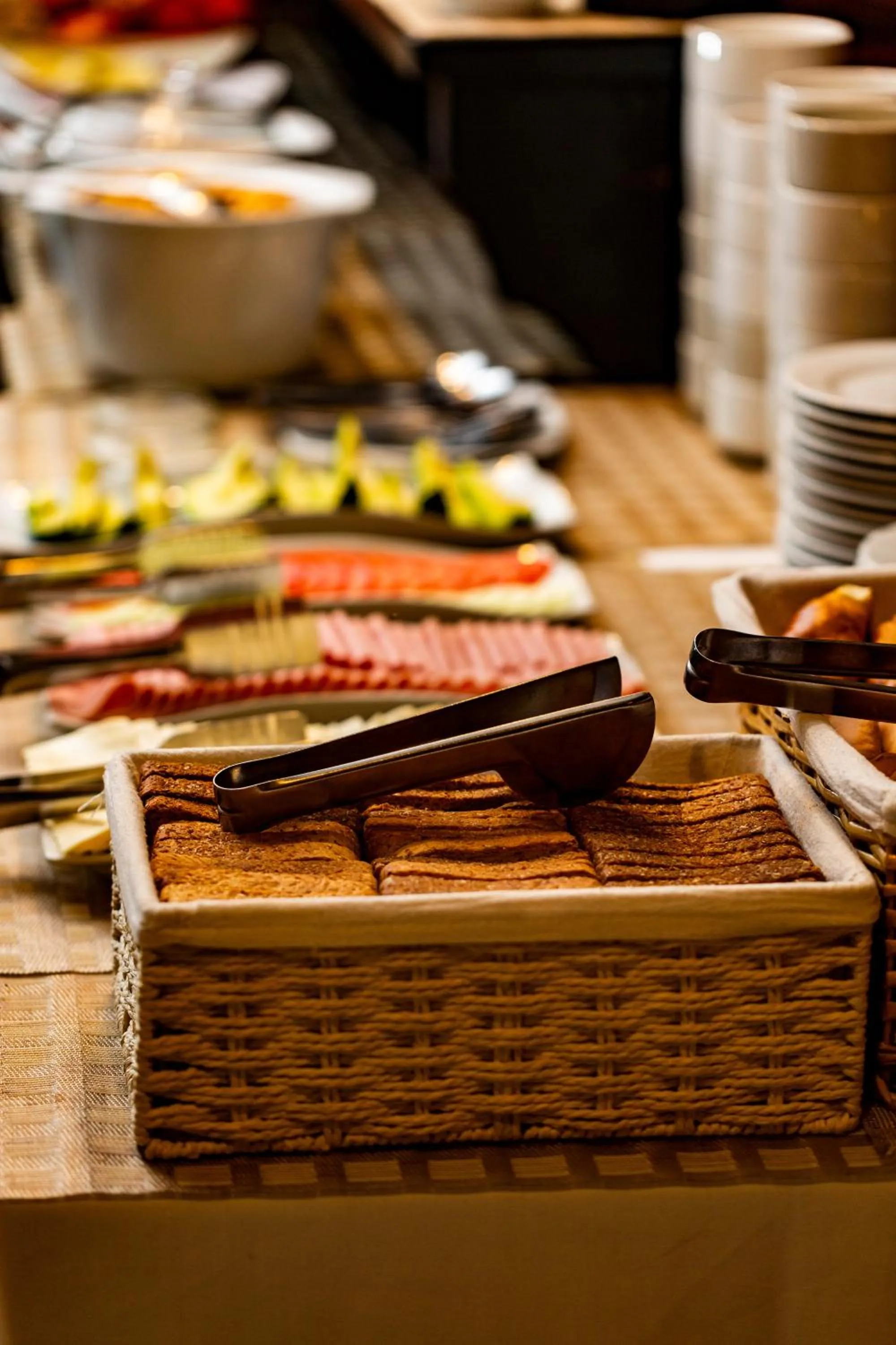 Gringo Bill's Boutique Hotel