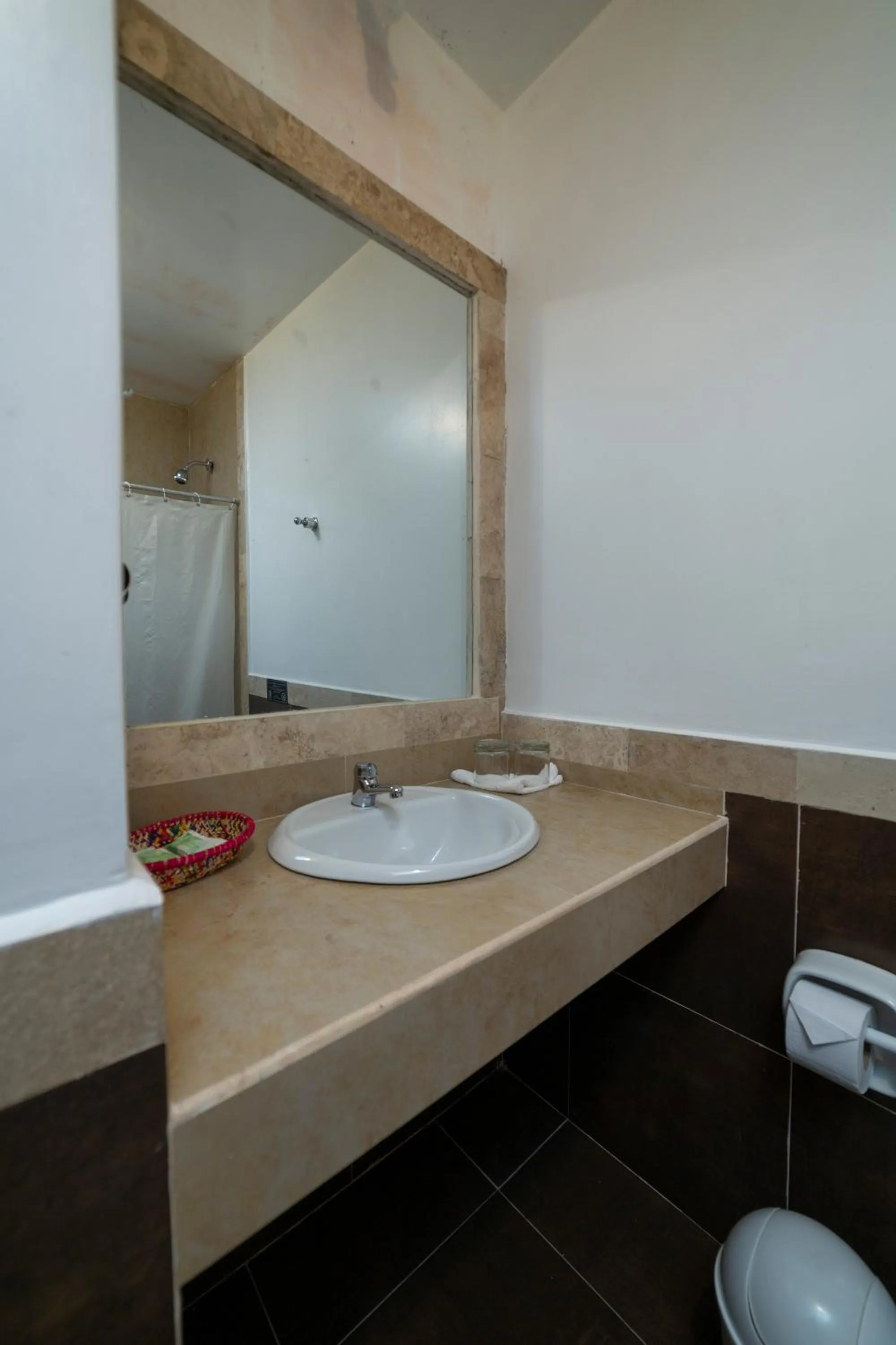 Gringo Bill's Boutique Hotel