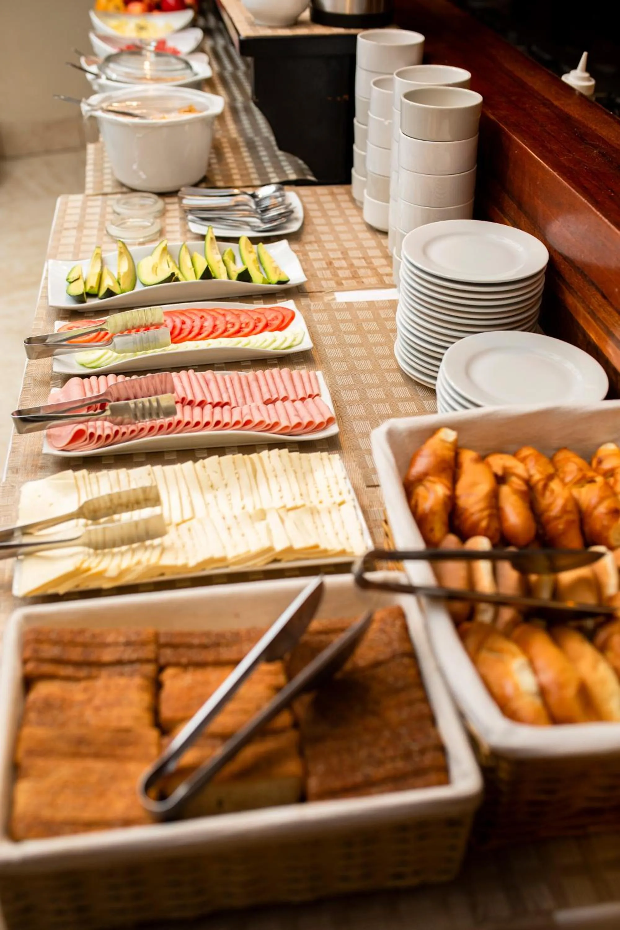 Gringo Bill's Boutique Hotel