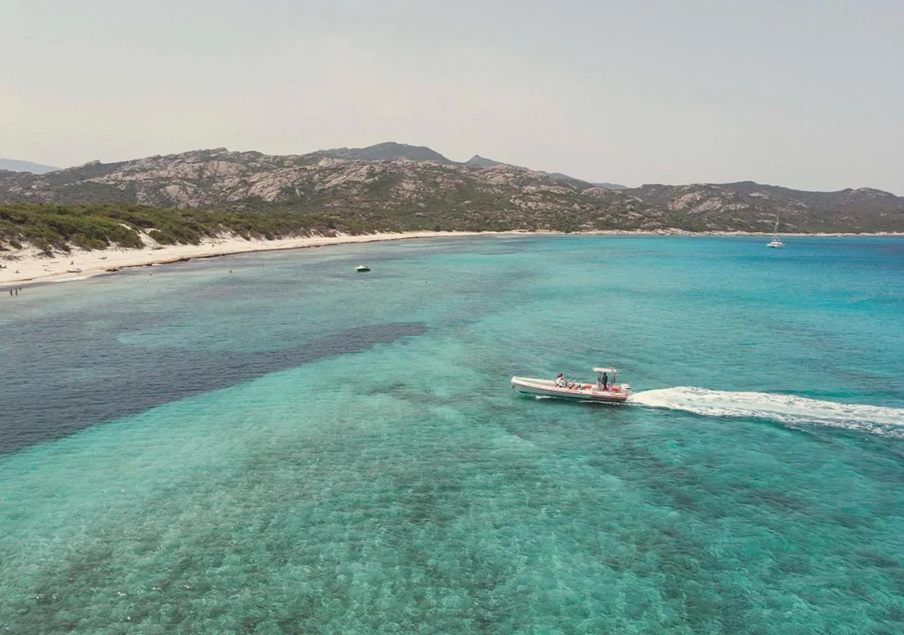 Activities in Langley Resort Napoléon Bonaparte