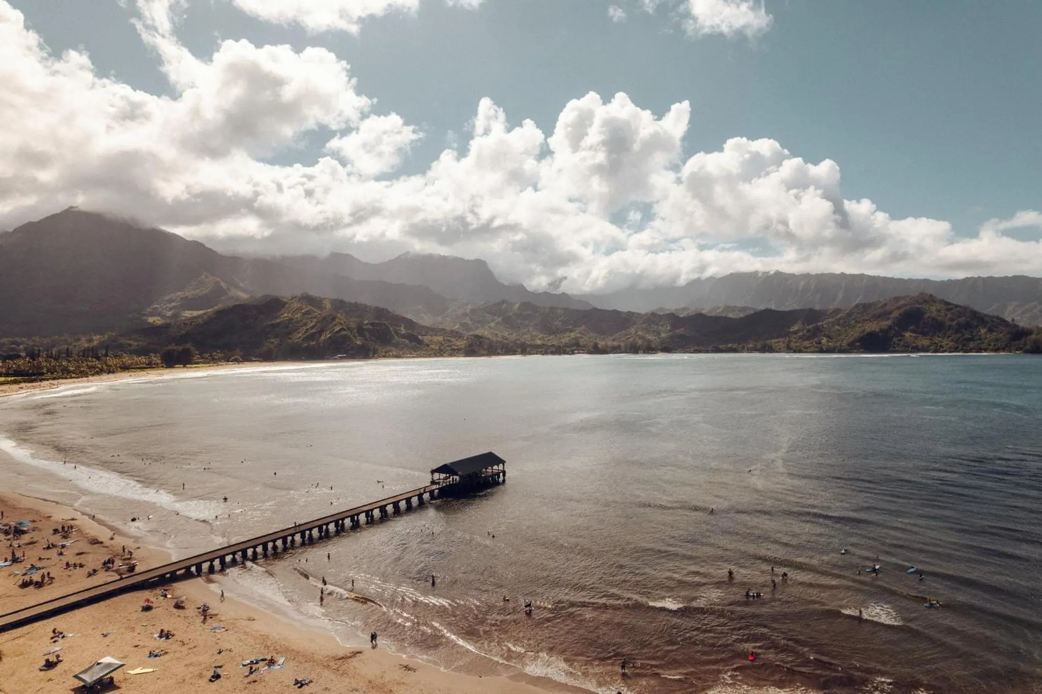 Other in Banyan Harbor Resort