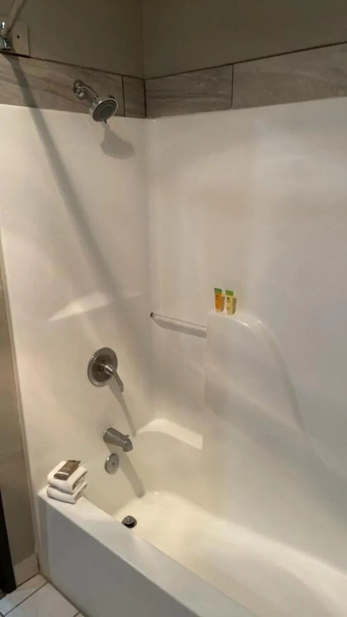 Pinetop Studio Suites