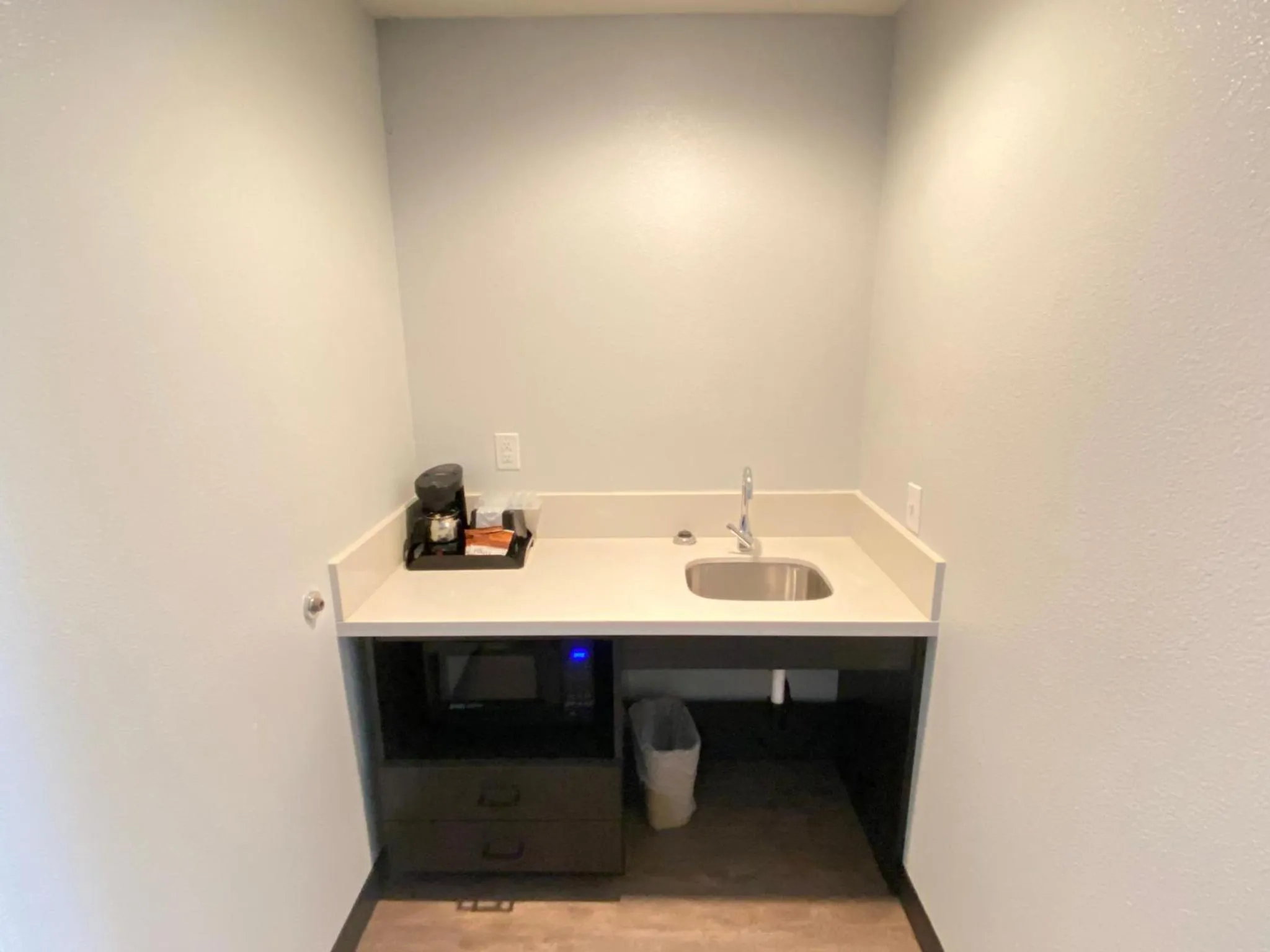 Pinetop Studio Suites