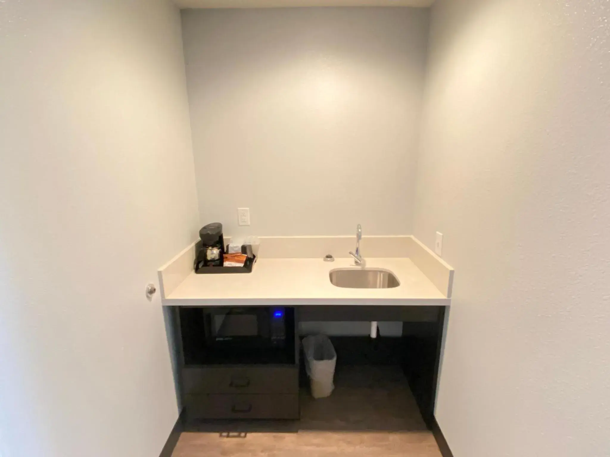 Deluxe Triple Room in Pinetop Studio Suites Deluxe Triple Room in Pinetop Studio Suites