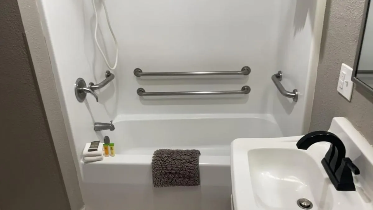 Pinetop Studio Suites