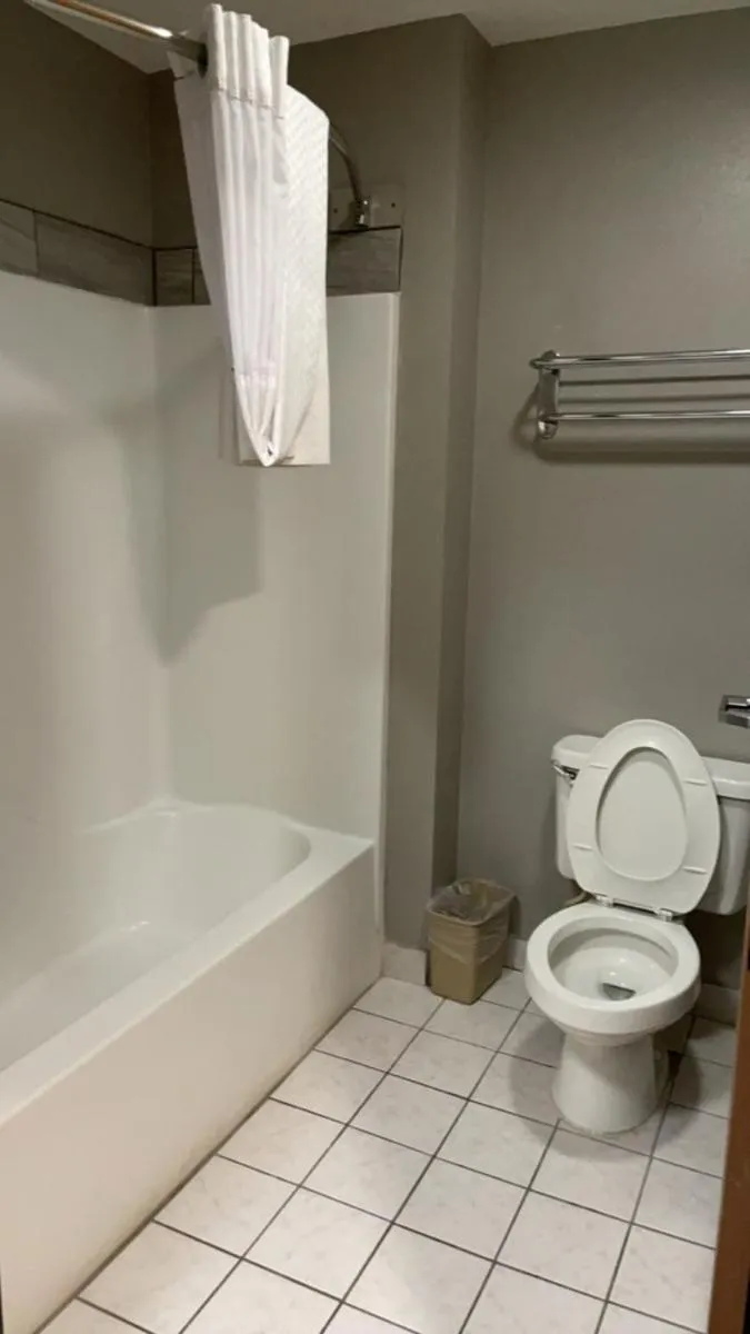 Pinetop Studio Suites