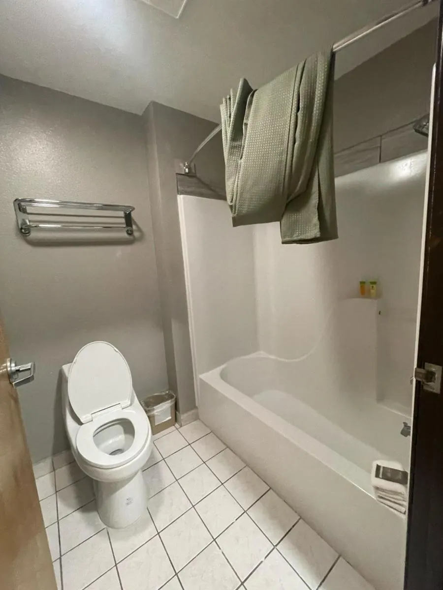 Pinetop Studio Suites