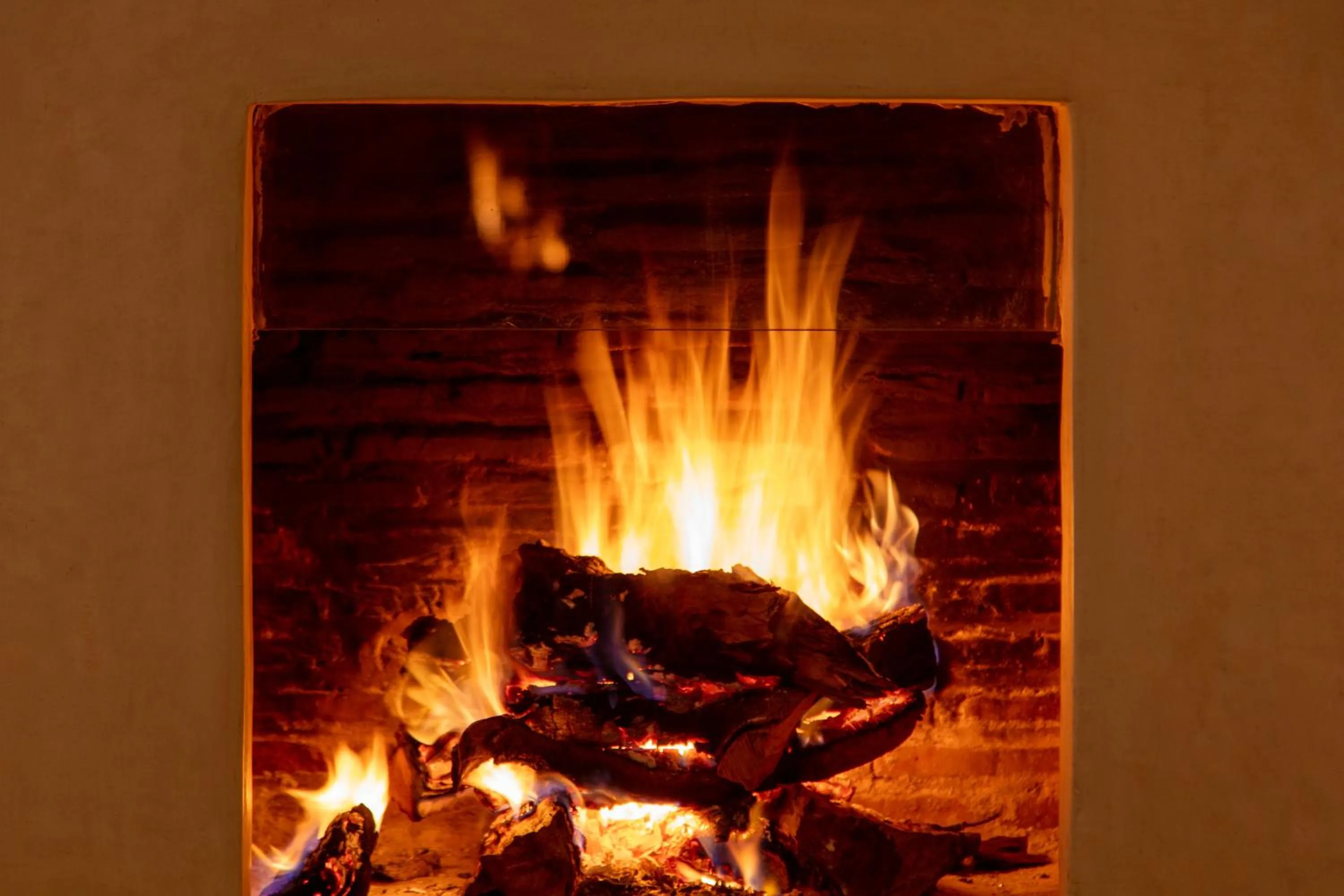 Living room in Riad Dar Saad - Hammam & Spa