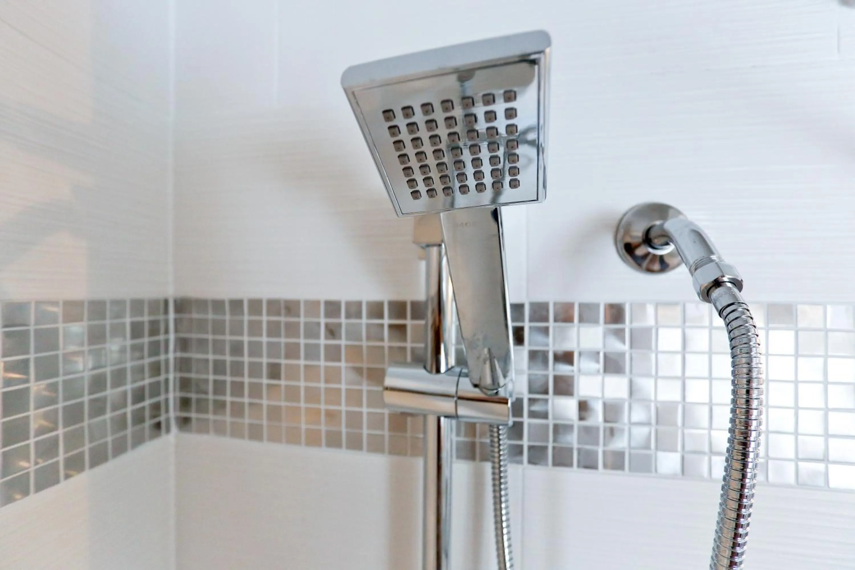 Bathroom in Boardwalk Homes - Executive Guest Rooms & Townhomes