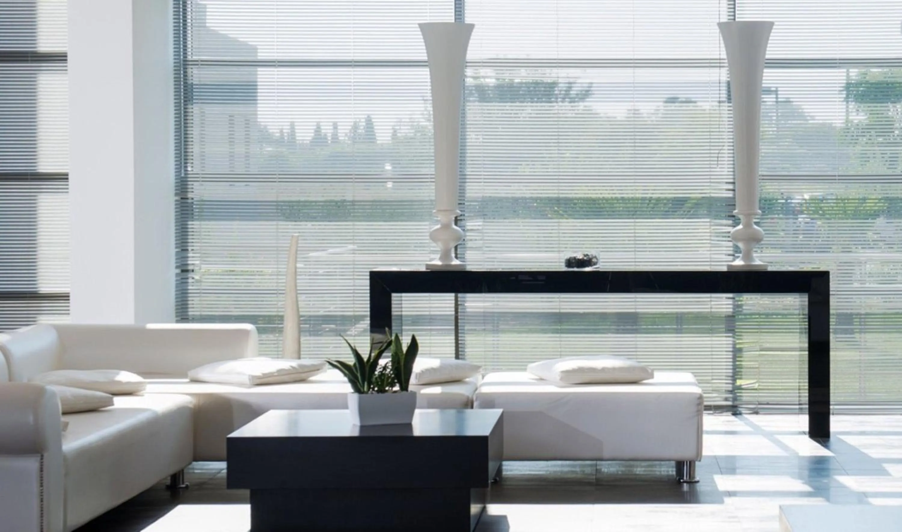 Lobby or reception in Astir Odysseus Kos Resort and Spa