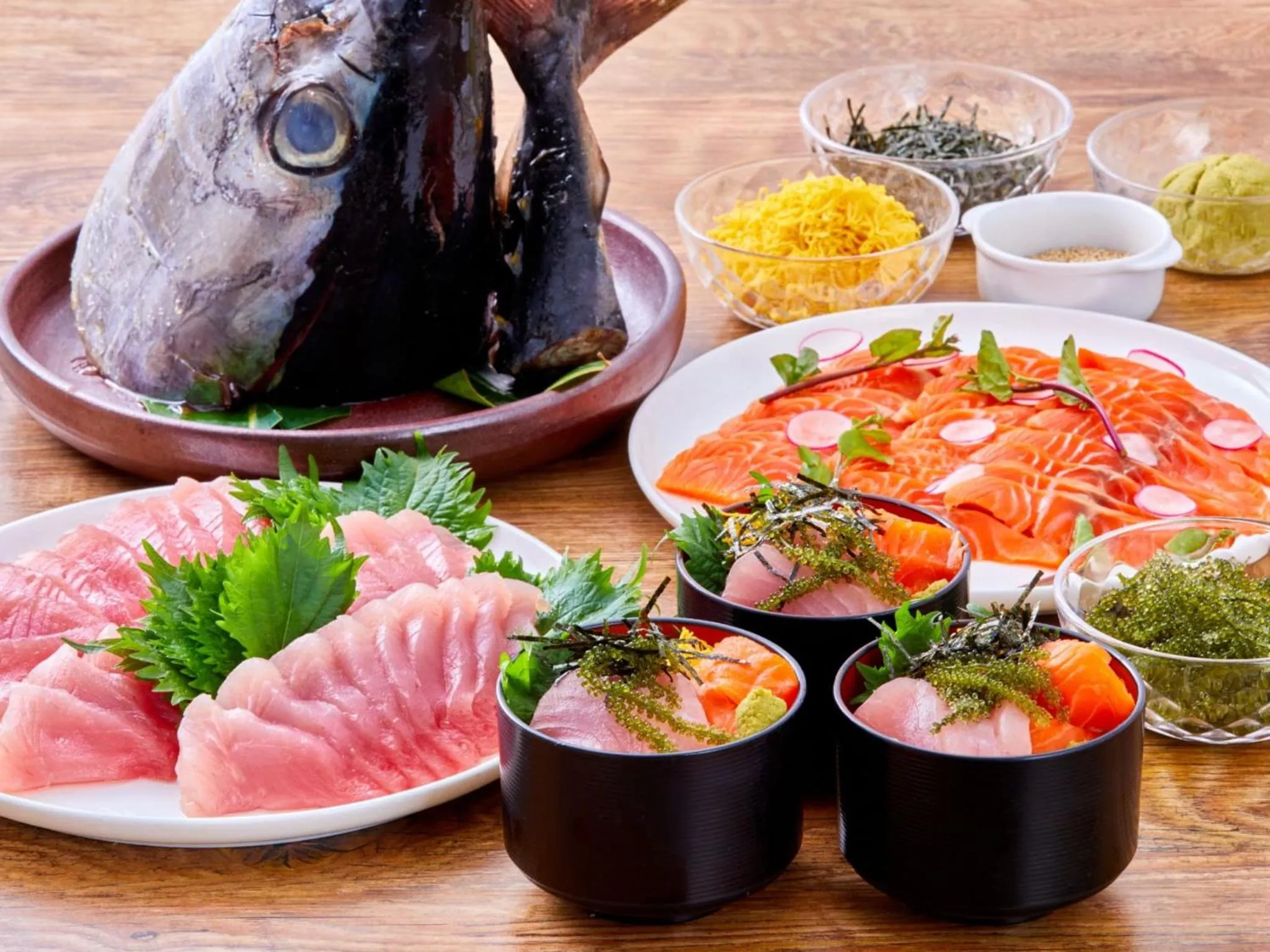 Breakfast in Ala Mahaina Condo Hotel