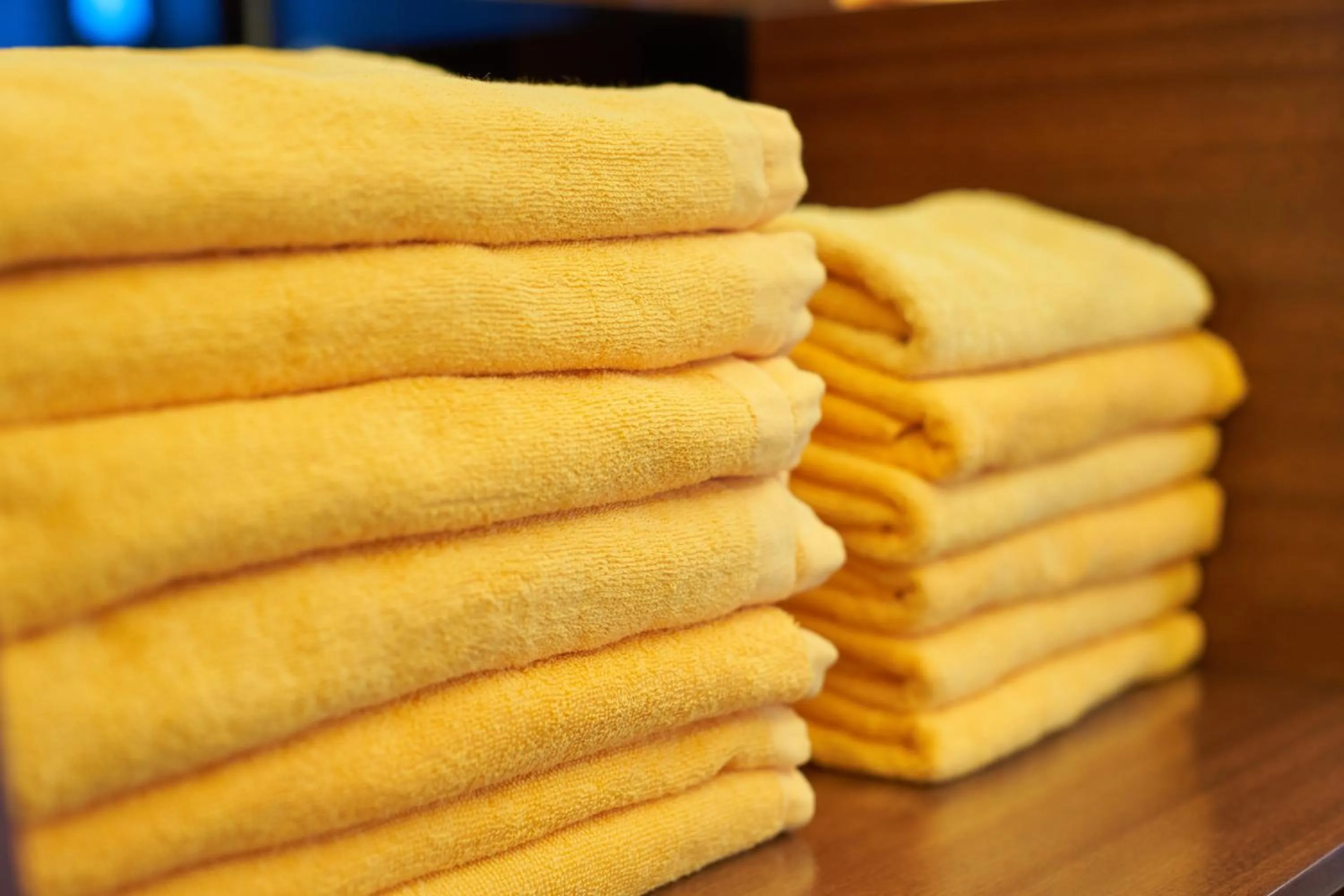 Public Bath in Ala Mahaina Condo Hotel