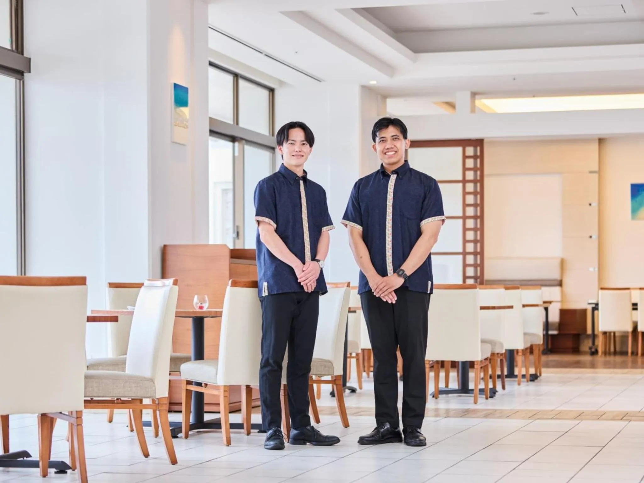 Restaurant/places to eat in Ala Mahaina Condo Hotel