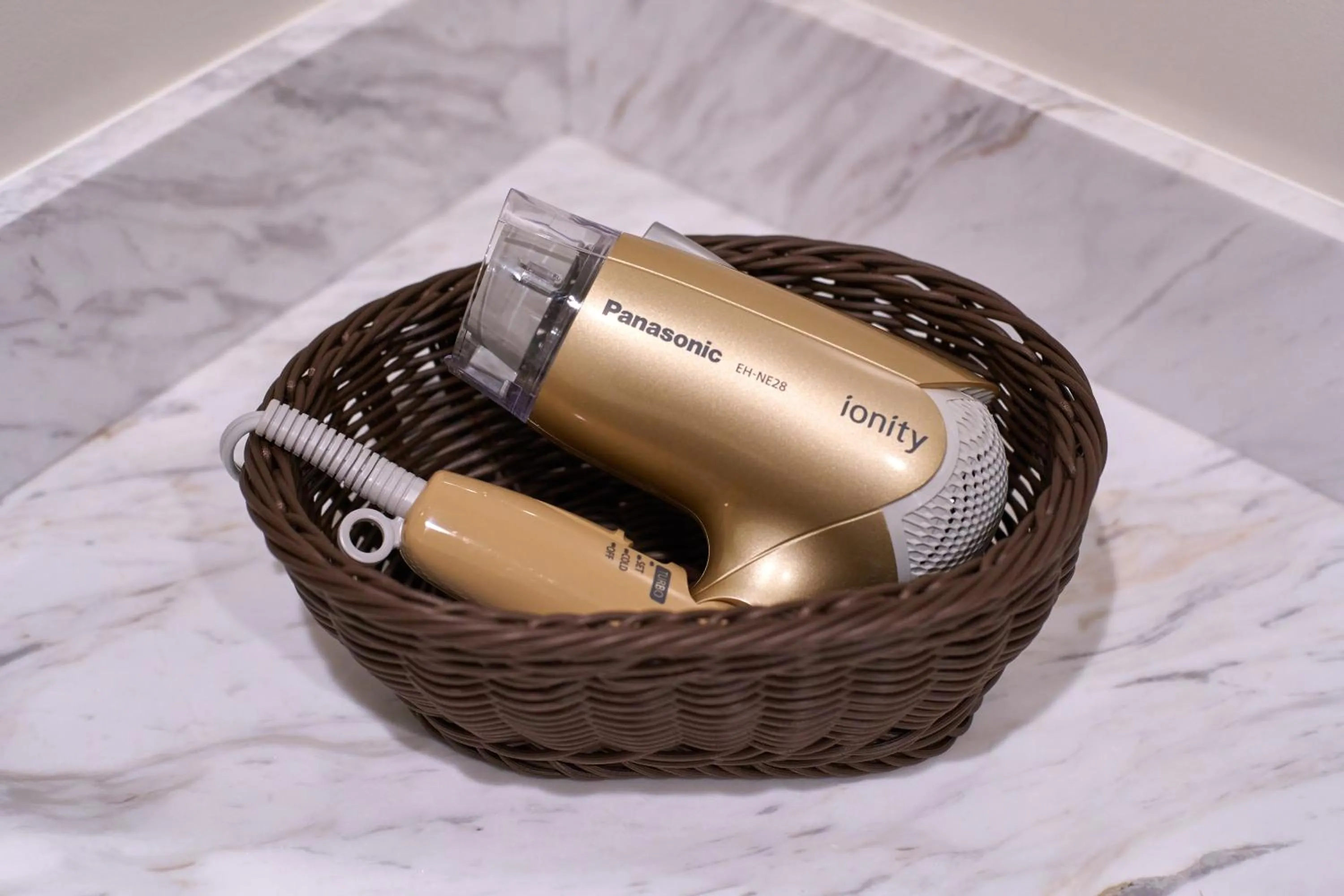 Photo of the whole room in Ala Mahaina Condo Hotel