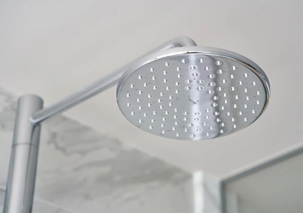 Photo of the whole room in Ala Mahaina Condo Hotel