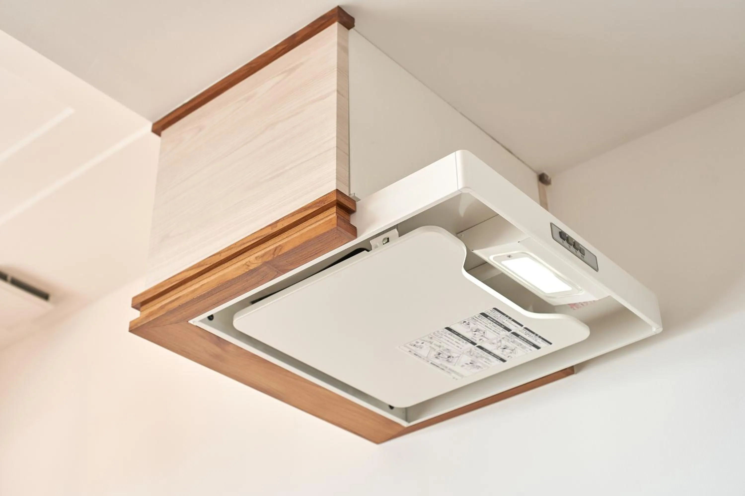 Photo of the whole room in Ala Mahaina Condo Hotel