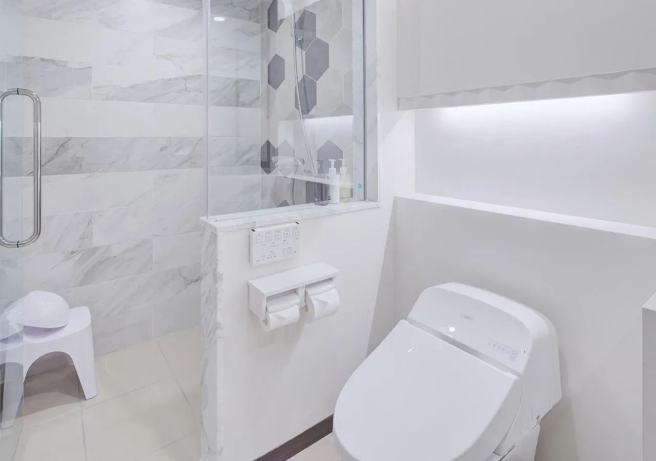 Photo of the whole room in Ala Mahaina Condo Hotel