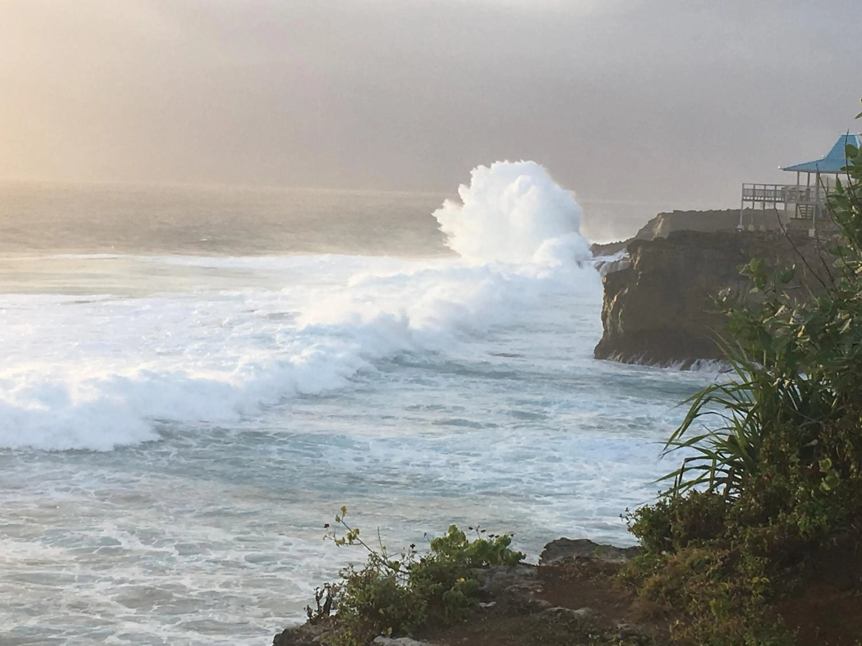 Sunset Villa Lembongan