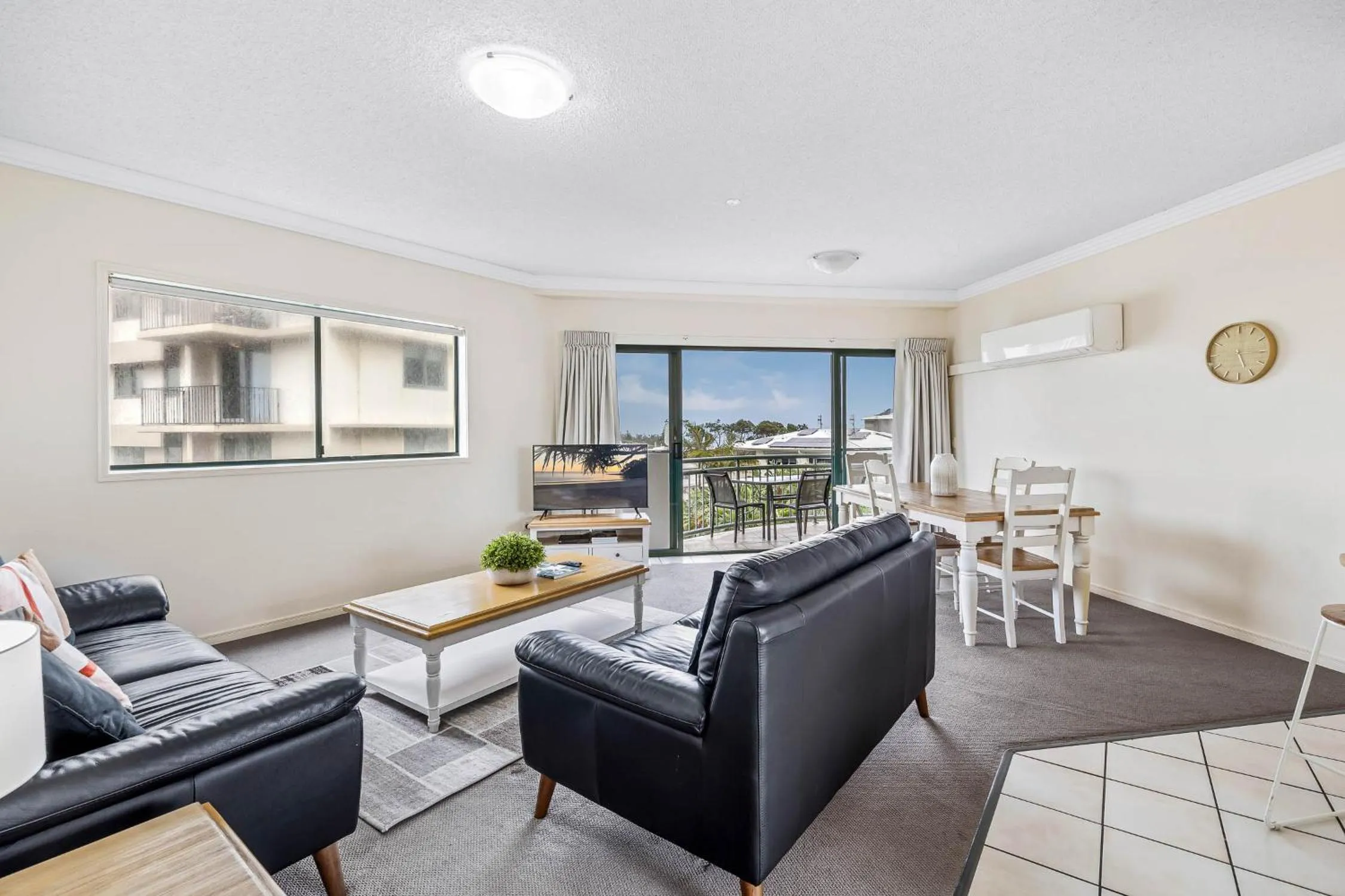 View (from property/room) in Sunshine Towers Boutique Apartments