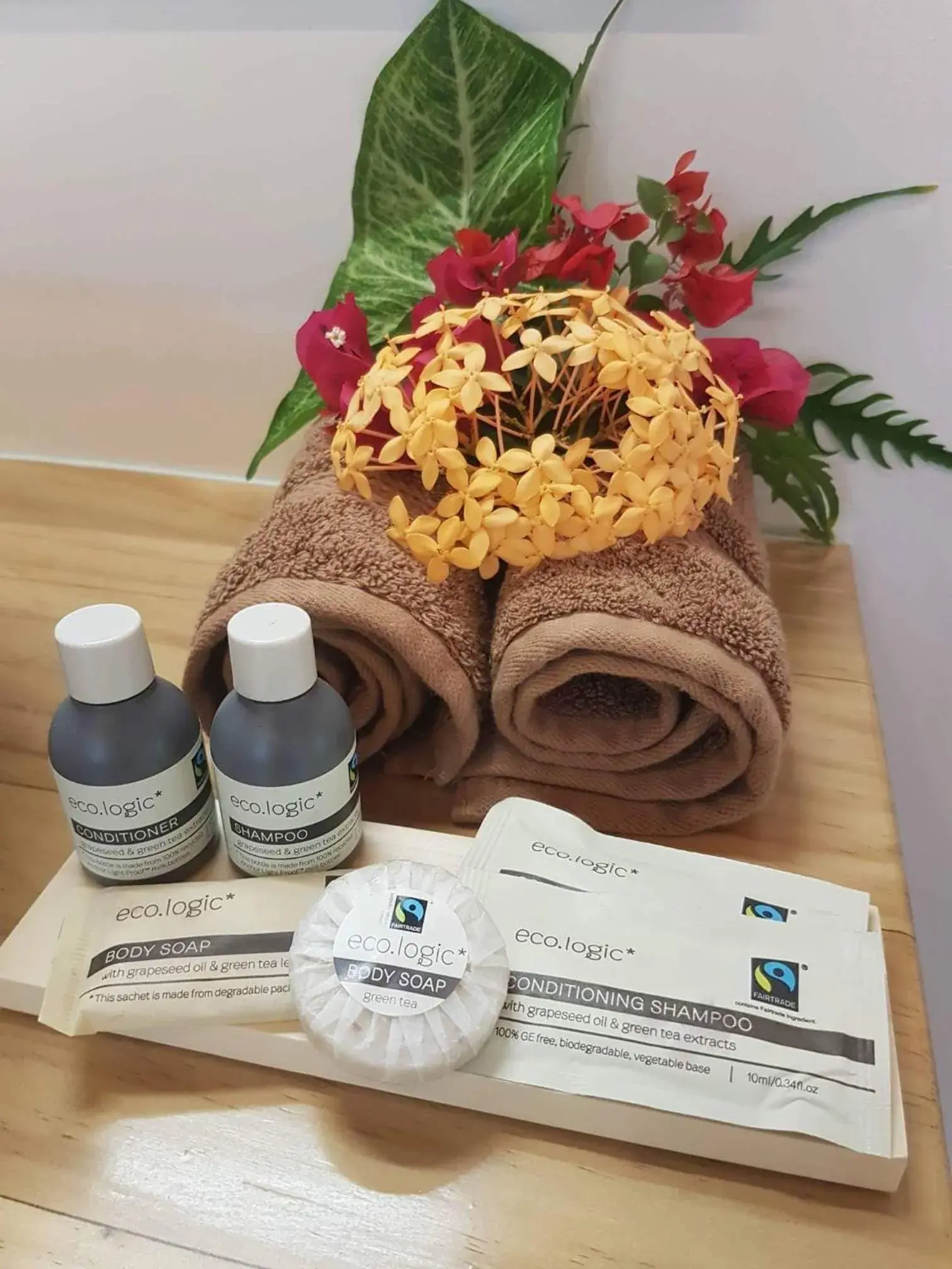 Bungalow with Patio in Mystic Sands Bungalow with Patio in Mystic Sands