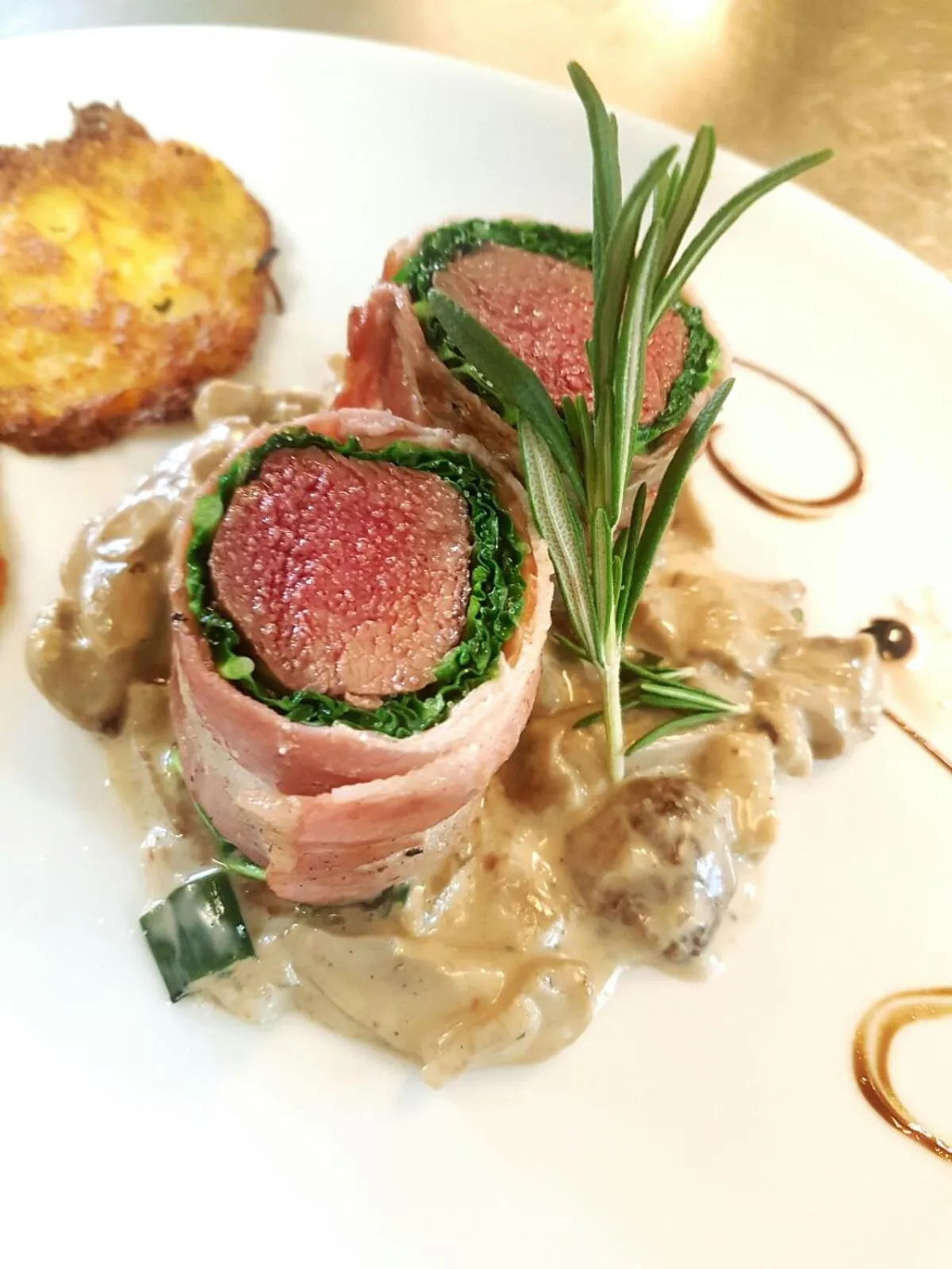 Campus Garden Businesshotel