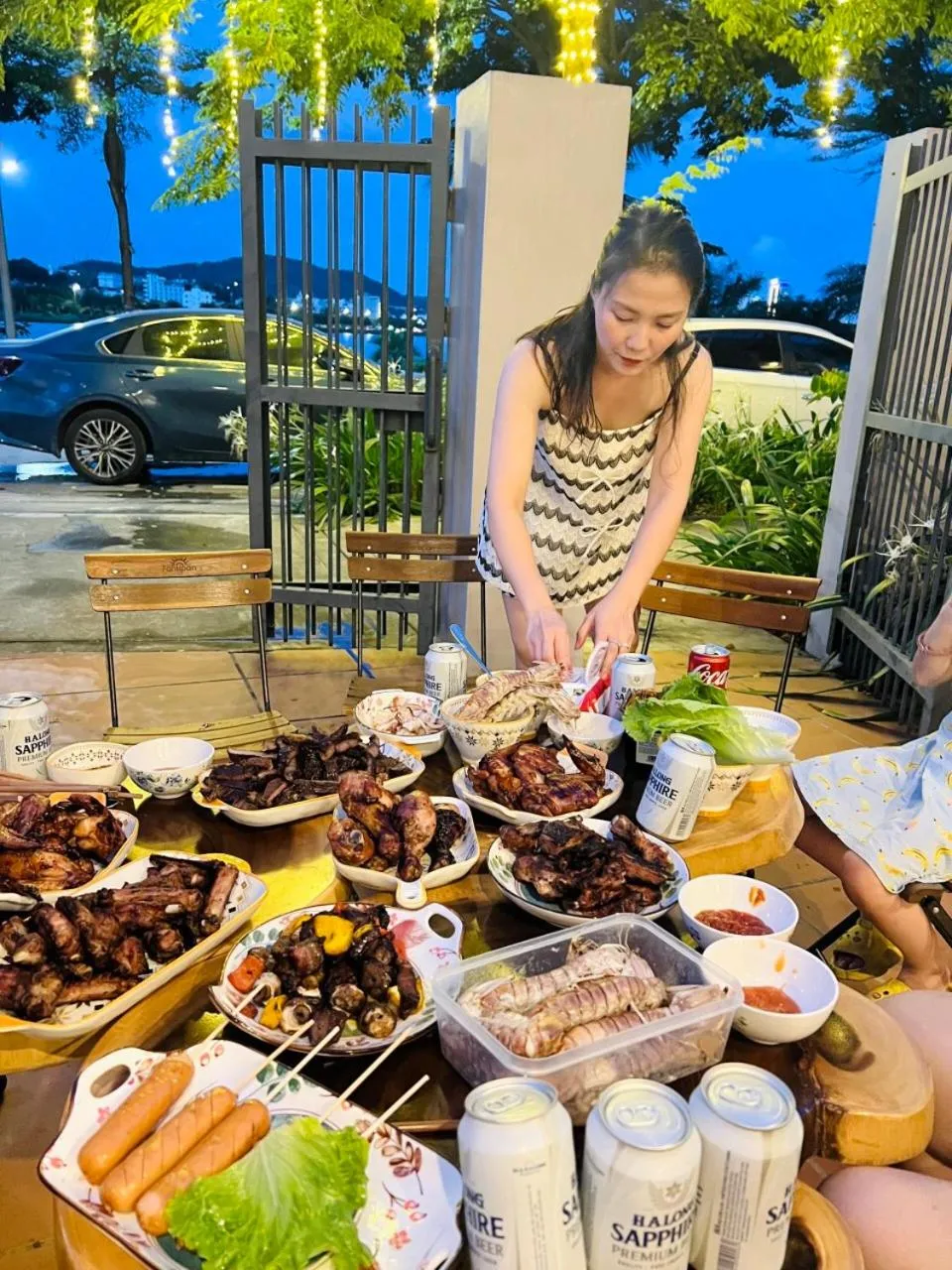 Green Pearl Villa Ha Long