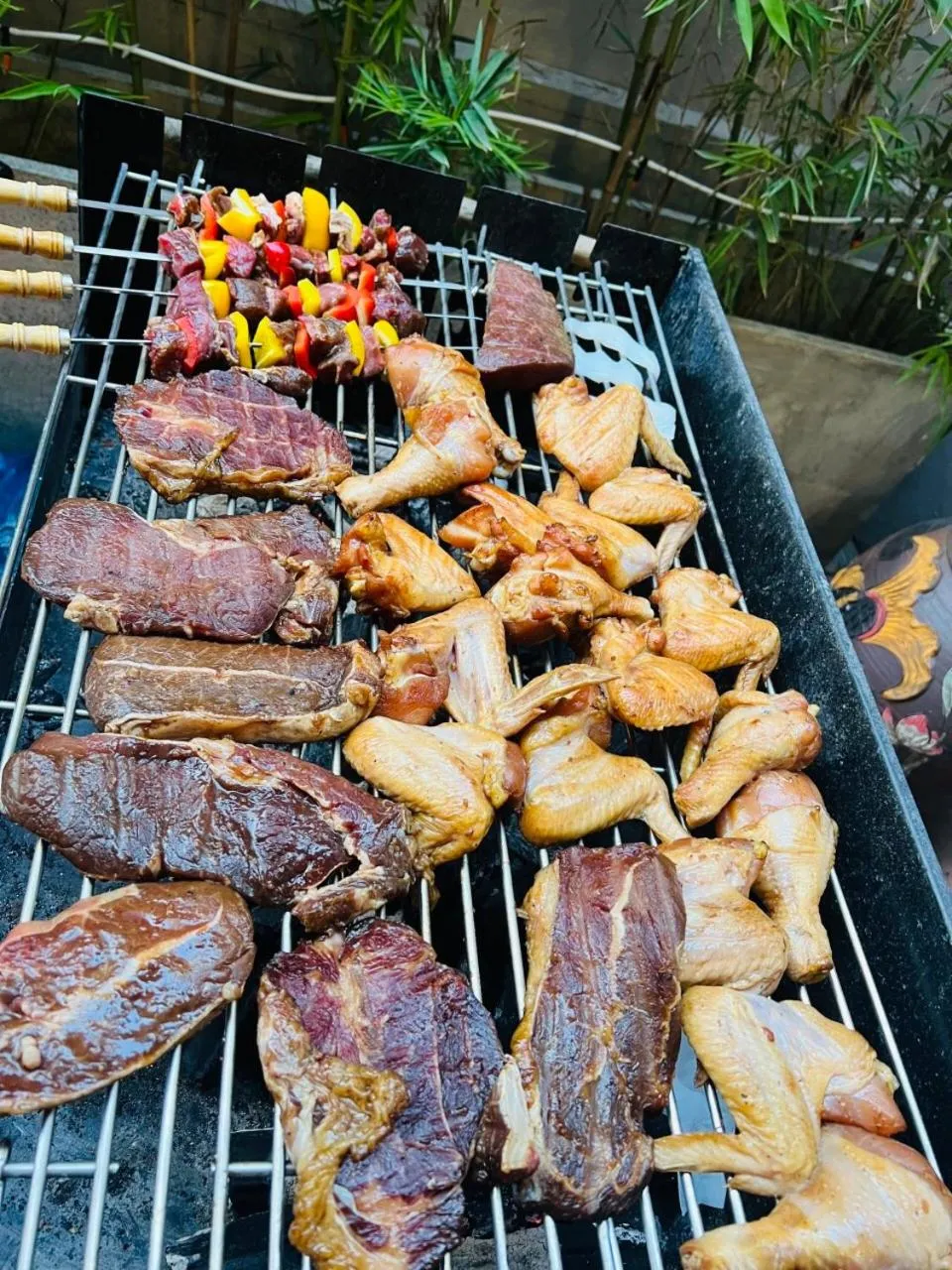 Green Pearl Villa Ha Long