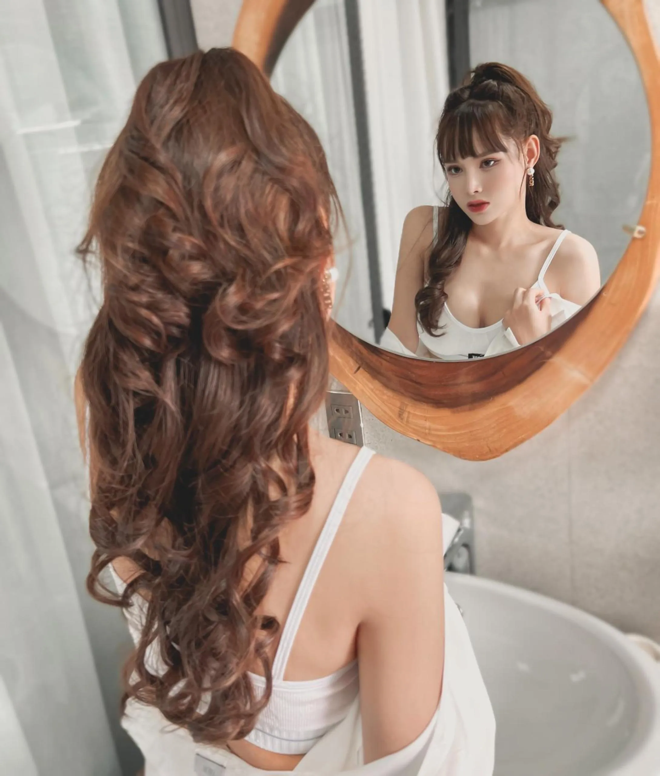 Green Pearl Villa Ha Long