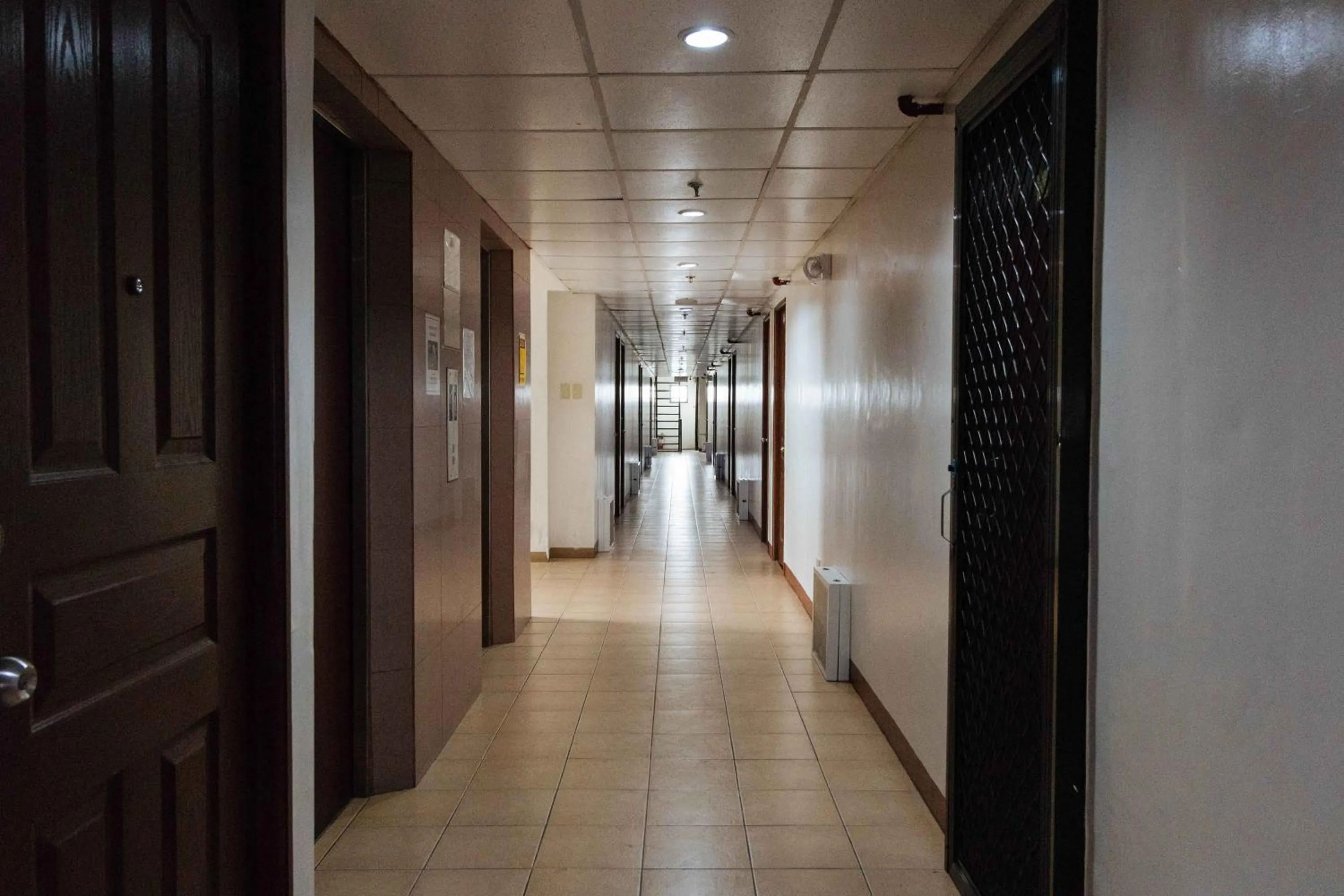 Other in RedDoorz at Moonwalk Paranaque