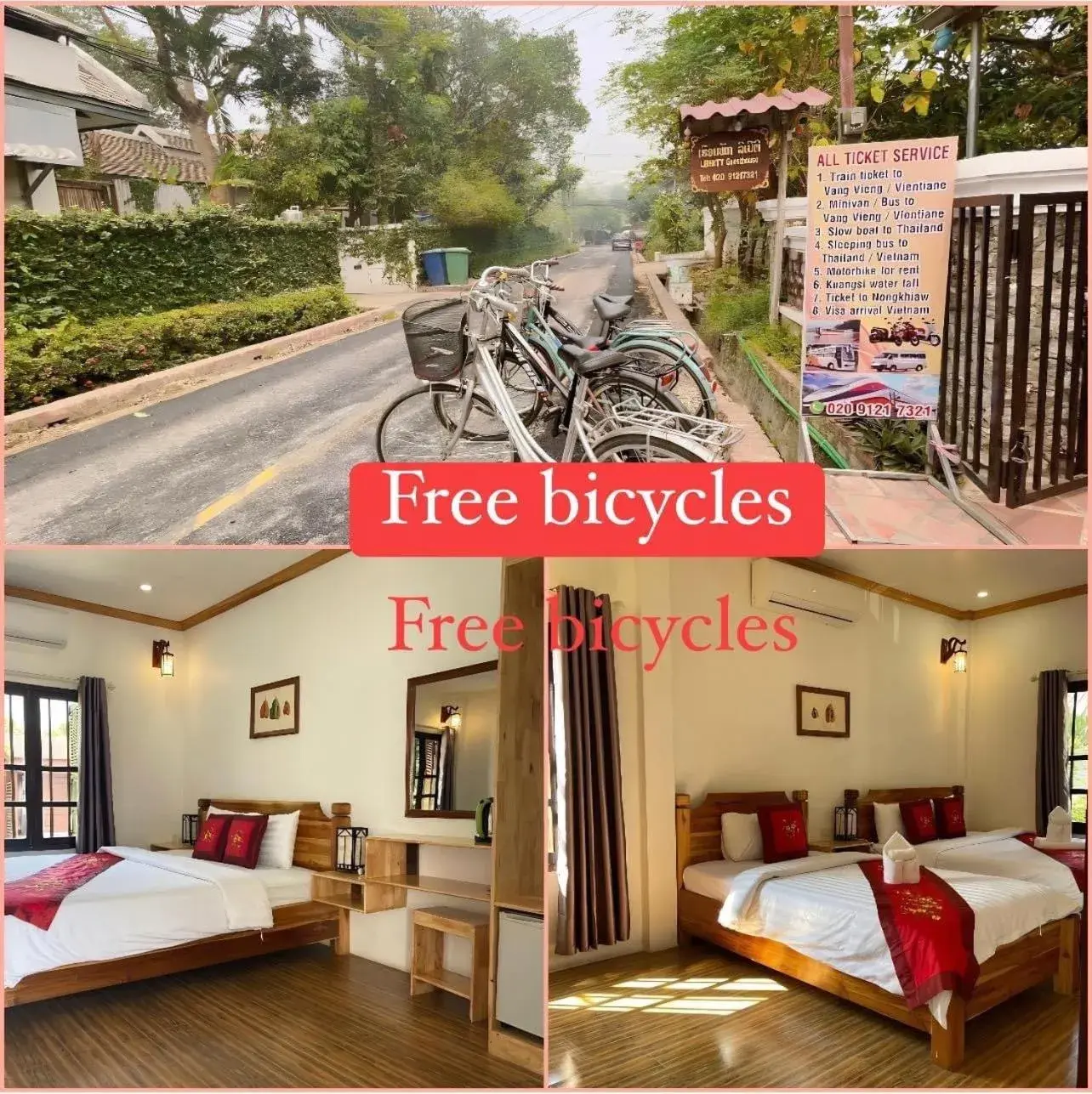 Liberty Place Liberty Place