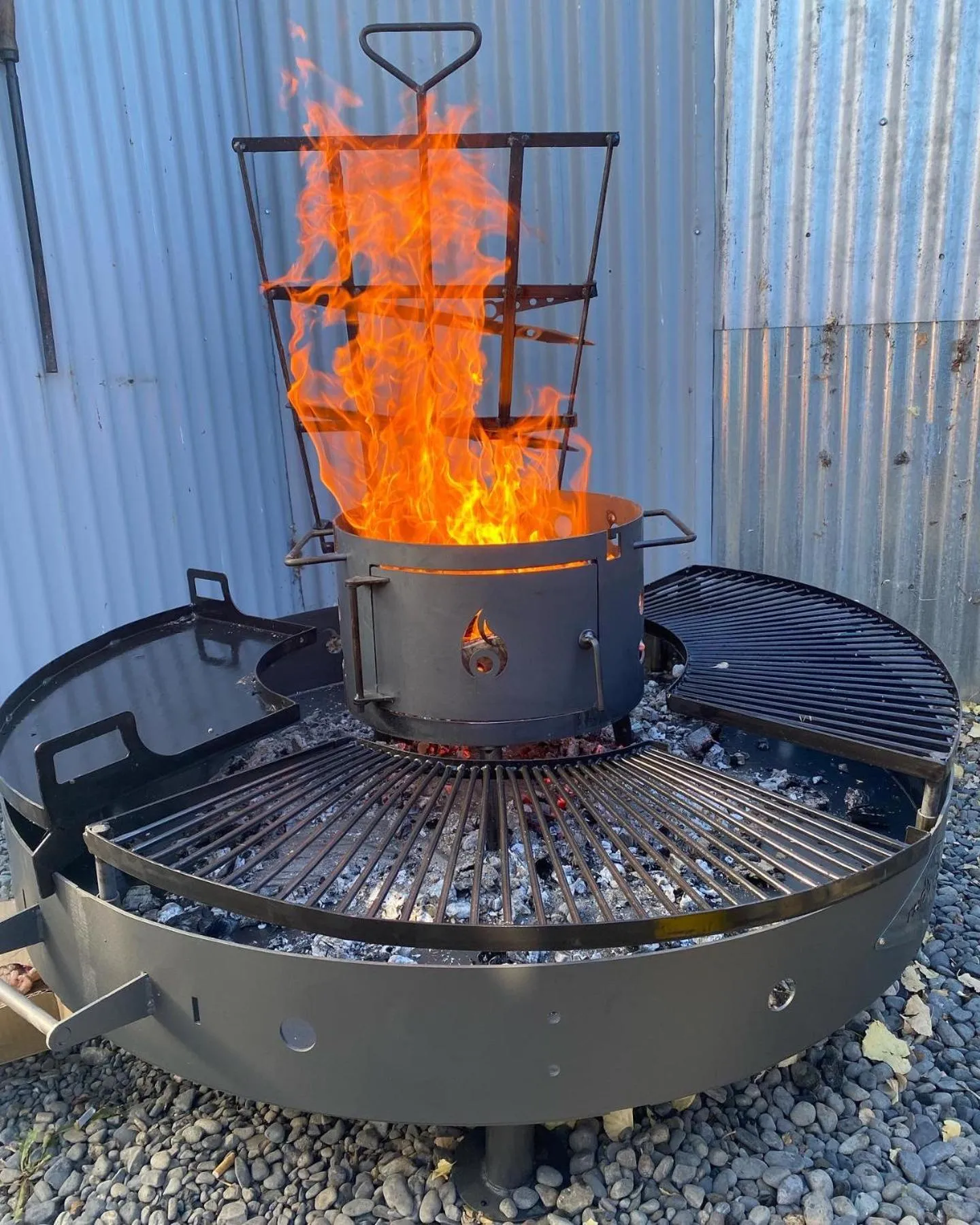 Activities in Patagonia Austral Suites