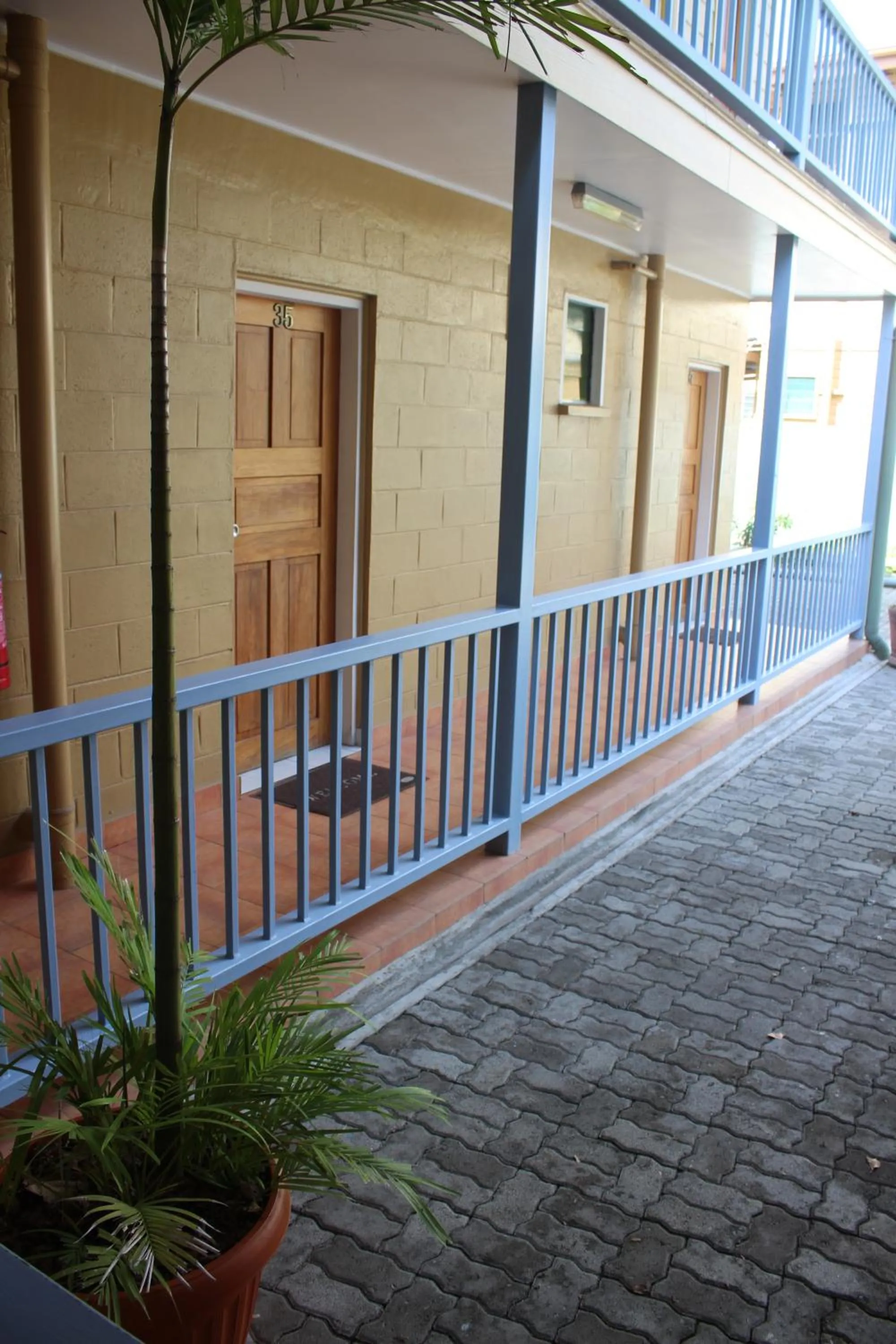 Day in Taklam Lodge And Tours