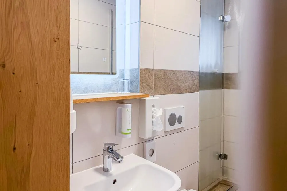 Braustüble und Hotel zur Post