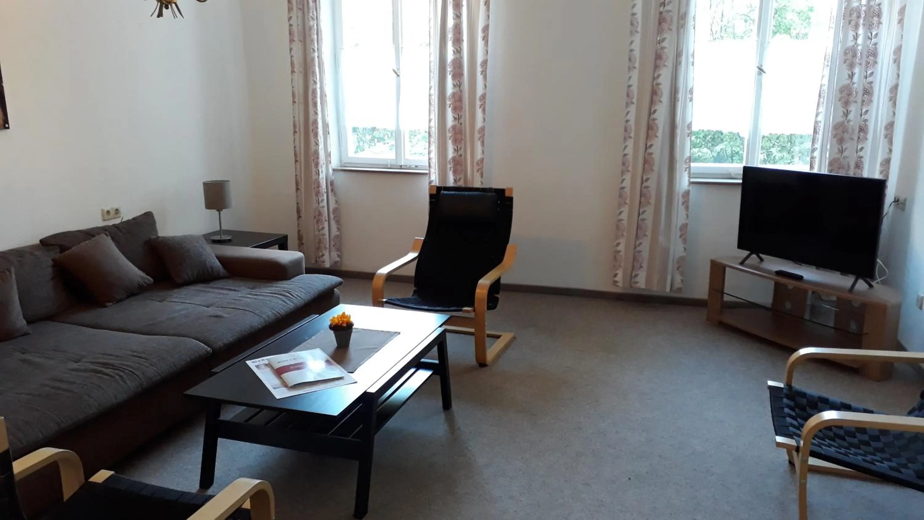 Braustüble und Hotel zur Post