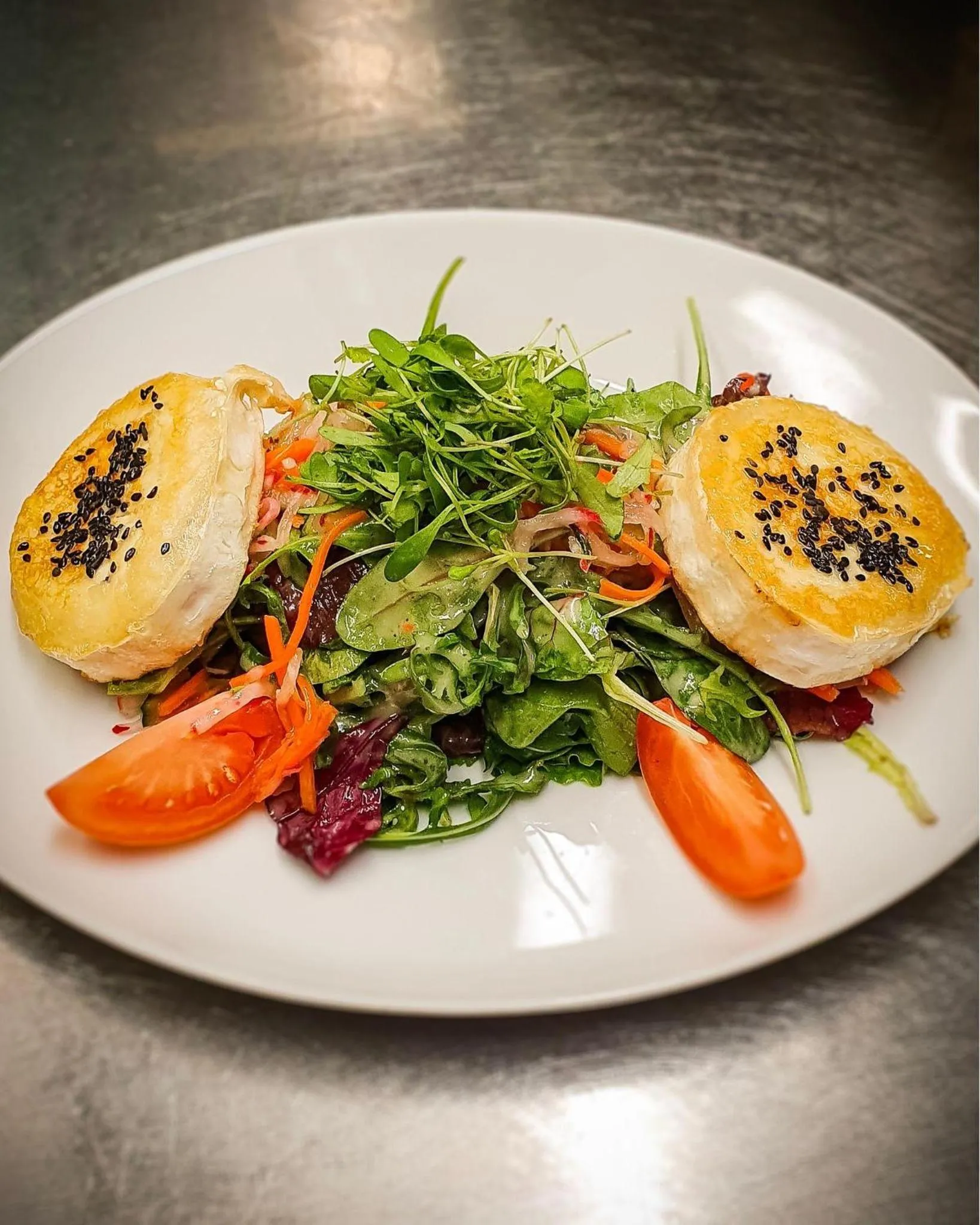 Braustüble und Hotel zur Post