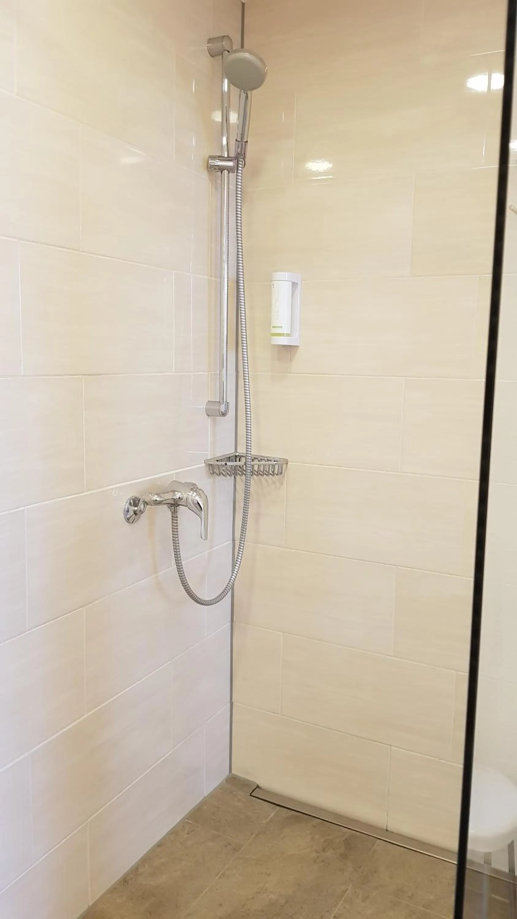 Braustüble und Hotel zur Post