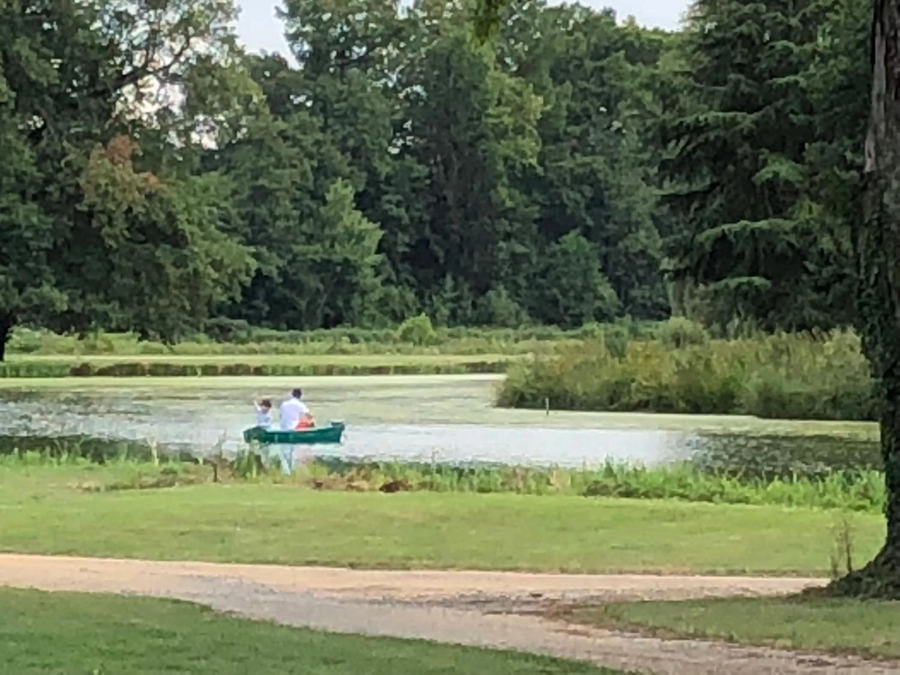 ORANGERIE de CHATEL-Selection FIGARO & ELLE Magazine