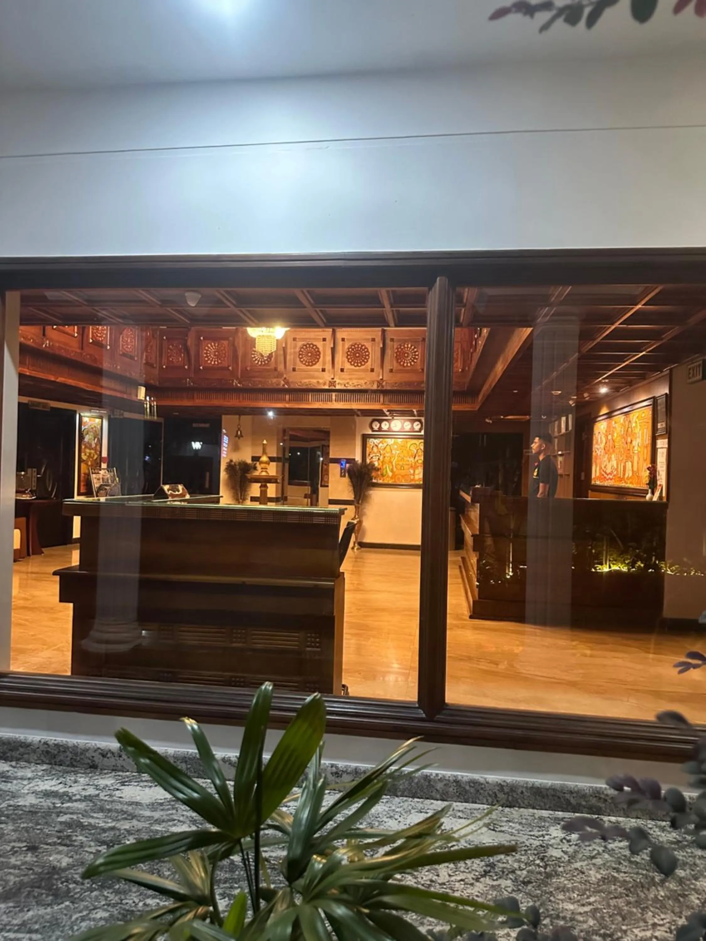 Property building in Sajjoys