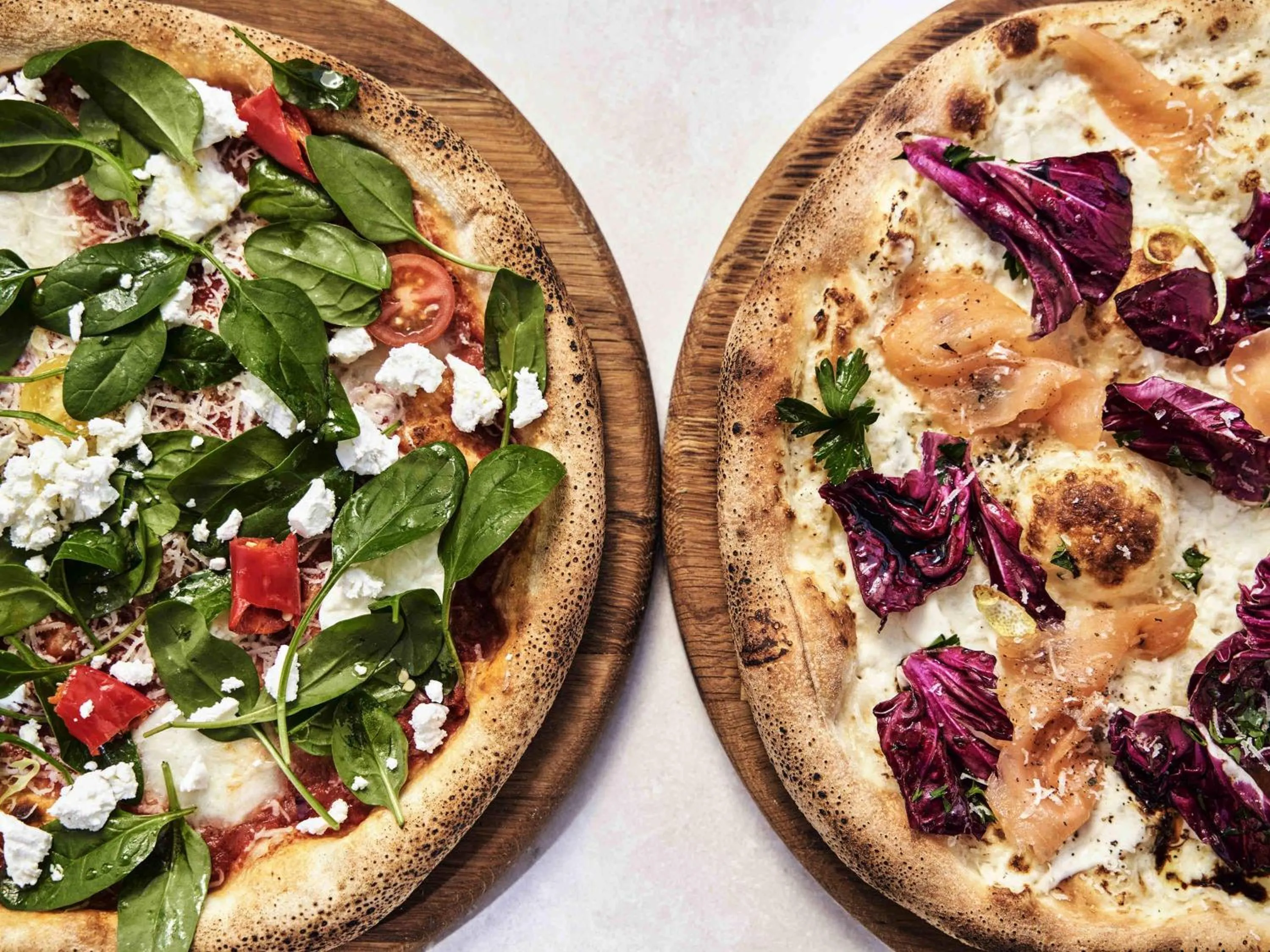 Restaurant/places to eat in Grand Plaza Mövenpick Media City