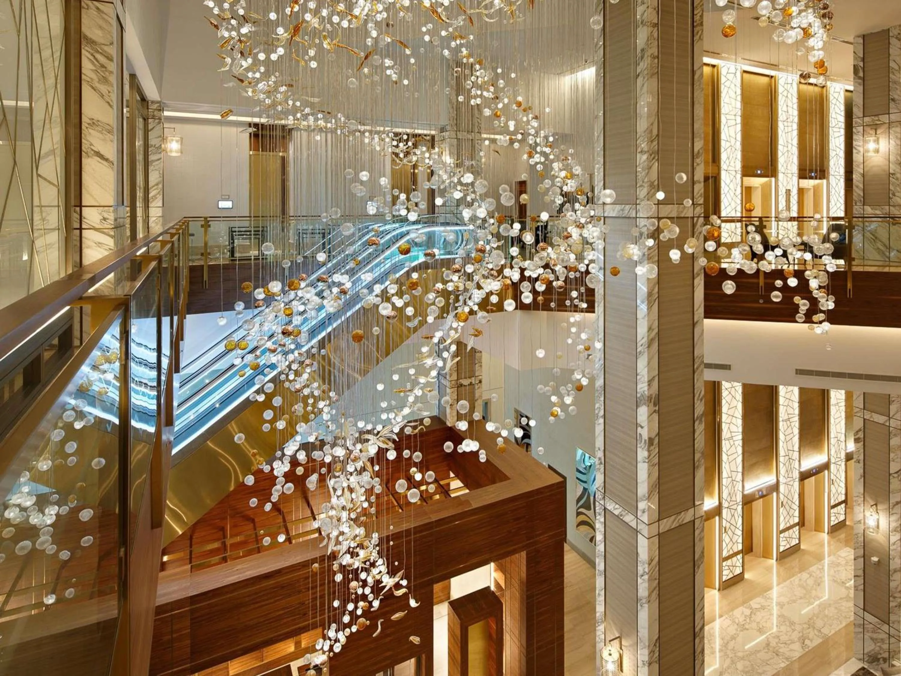 Other in Grand Plaza Mövenpick Media City