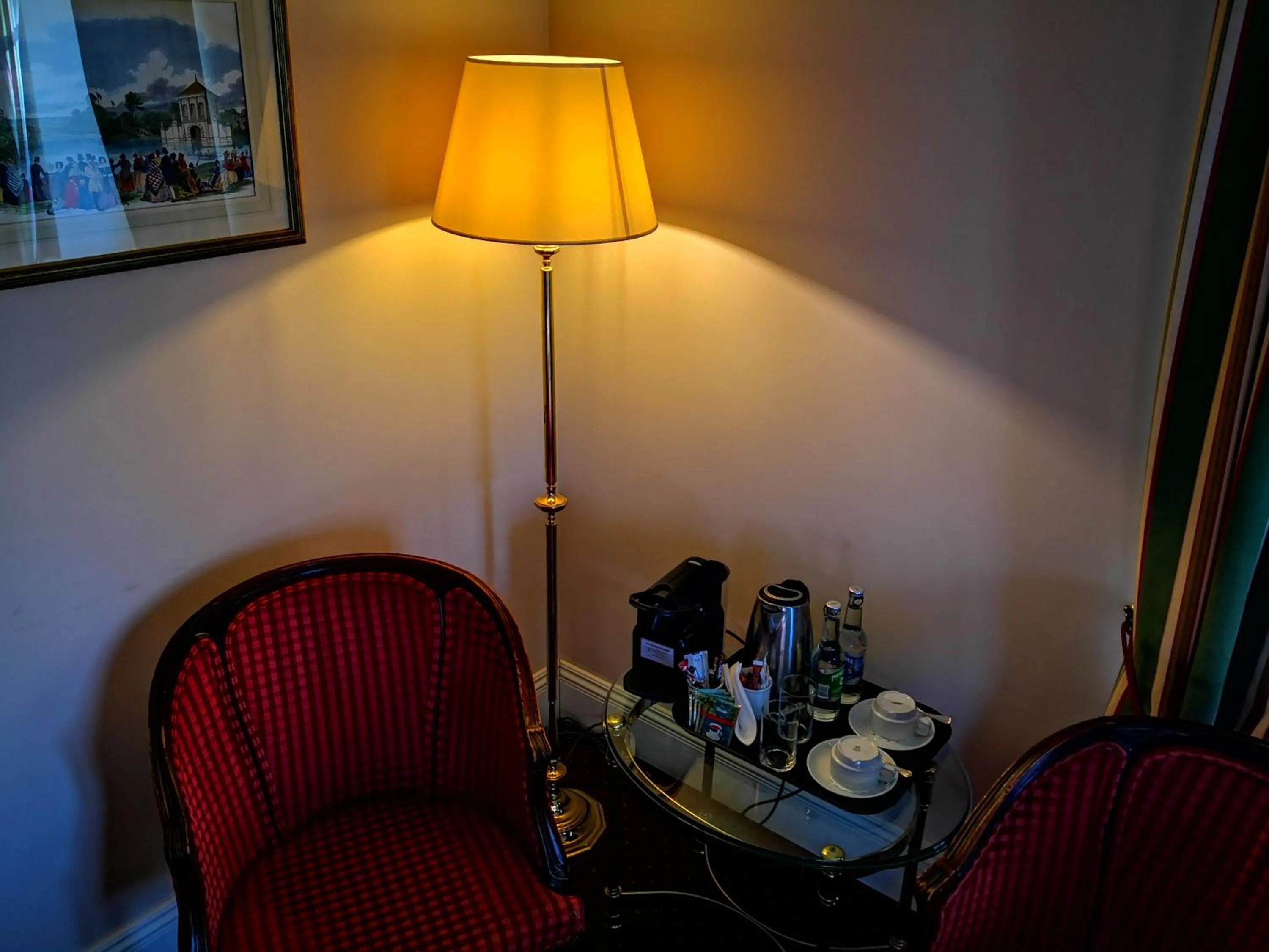 Other in Dwór Sieraków