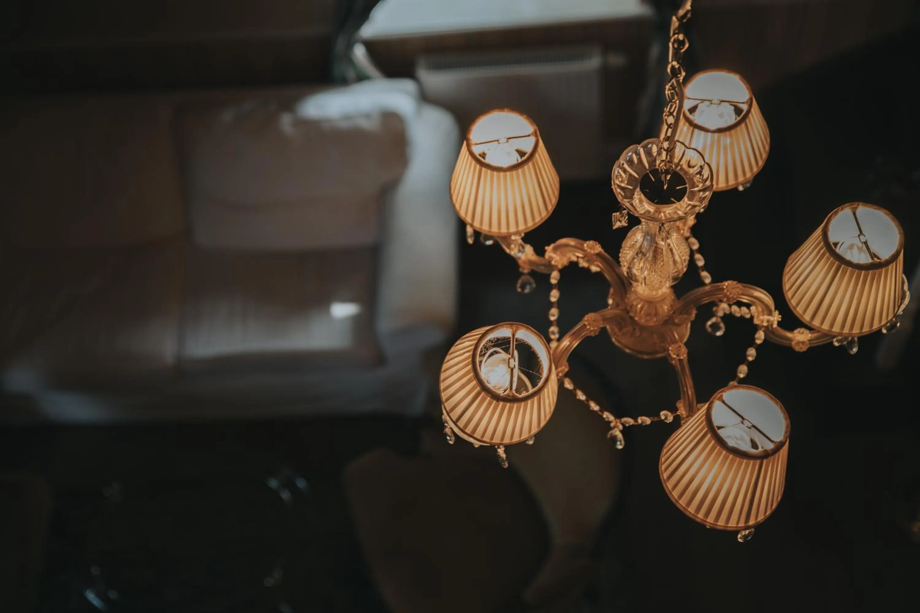 Other in Dwór Sieraków